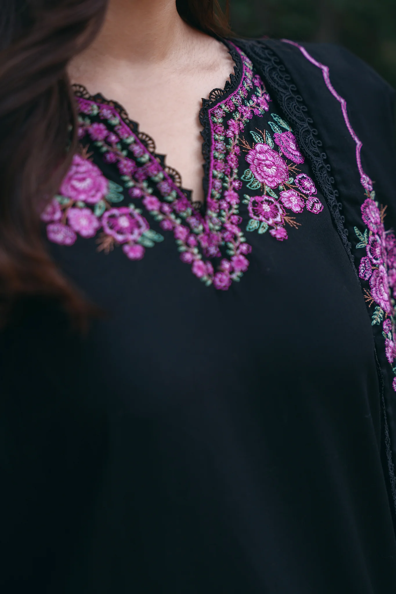 Adah - Image 4