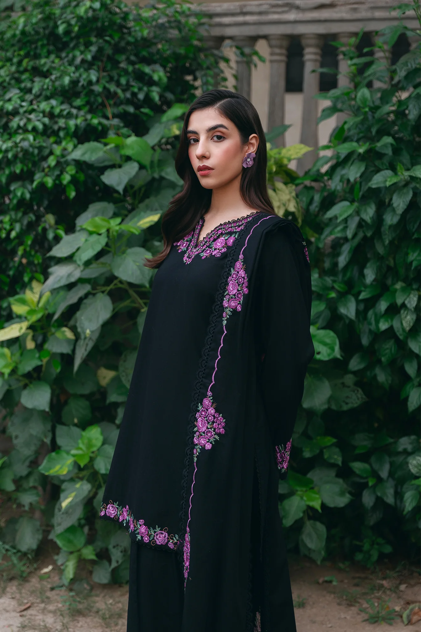 Adah - Image 6