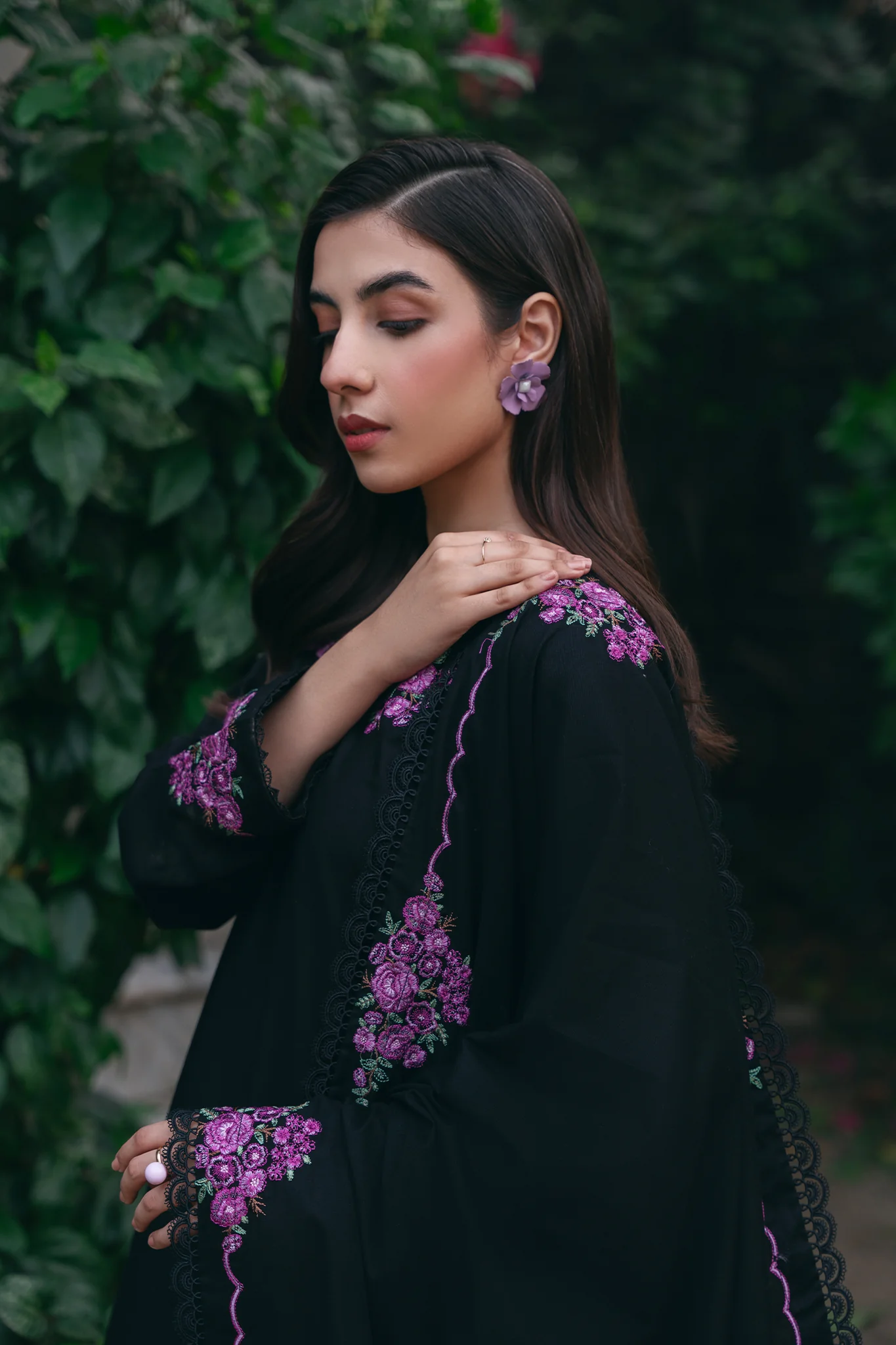 Adah - Image 7