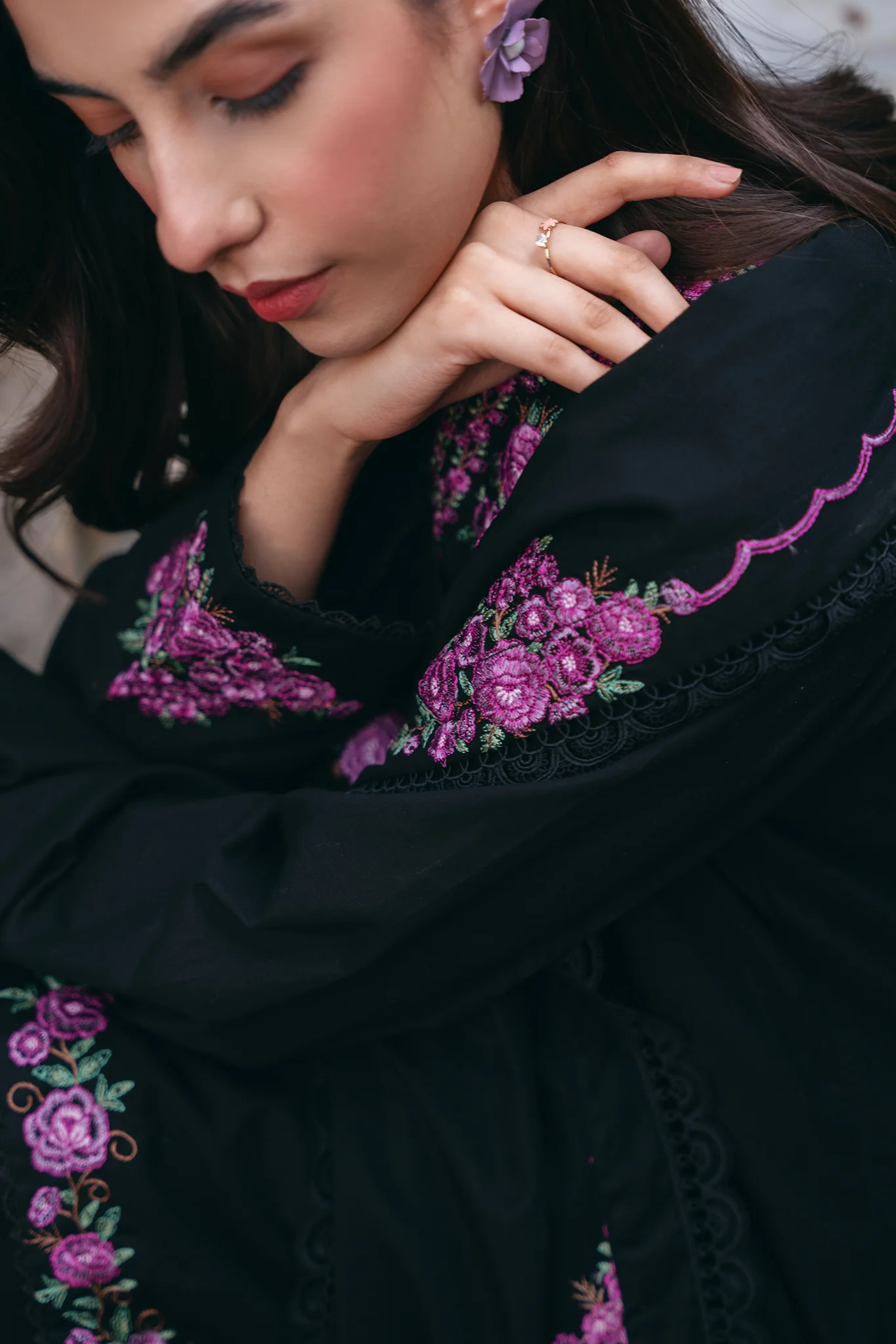 Adah - Image 9