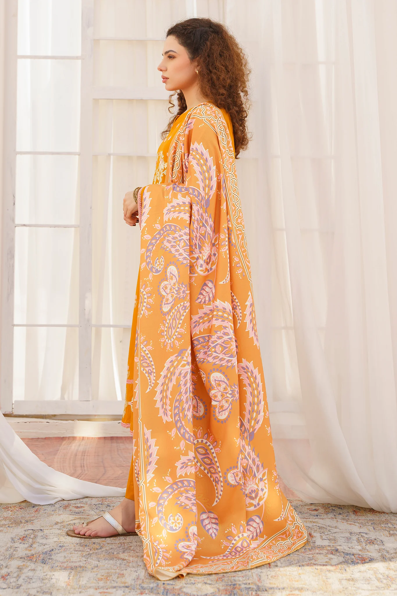 Aelia - Image 5