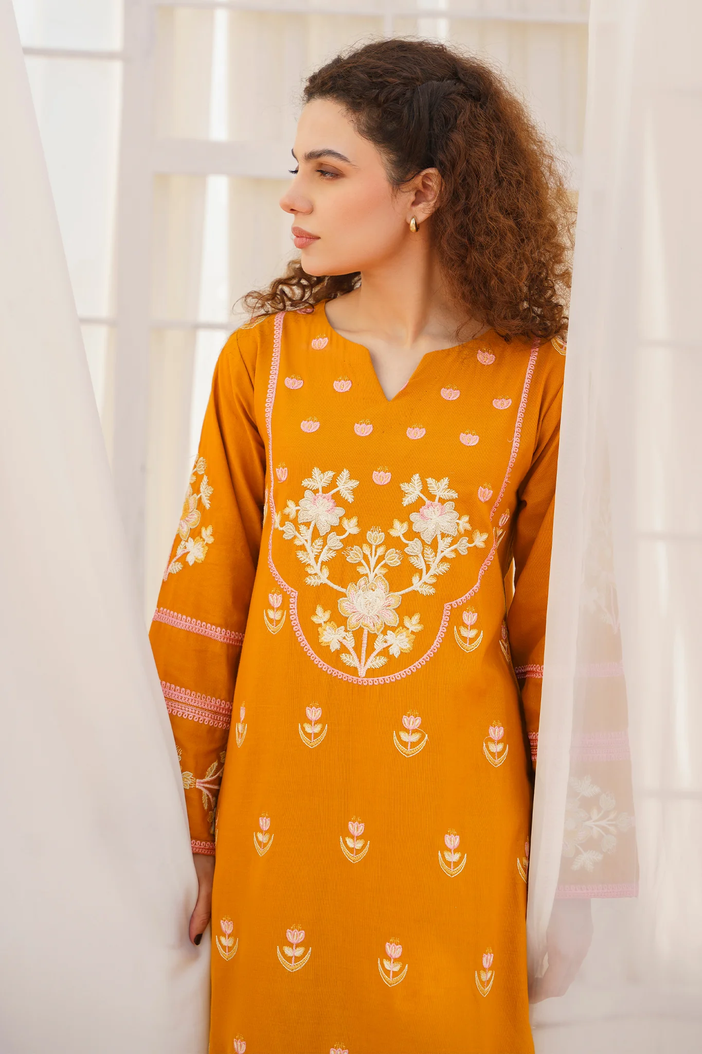 Aelia - Image 7