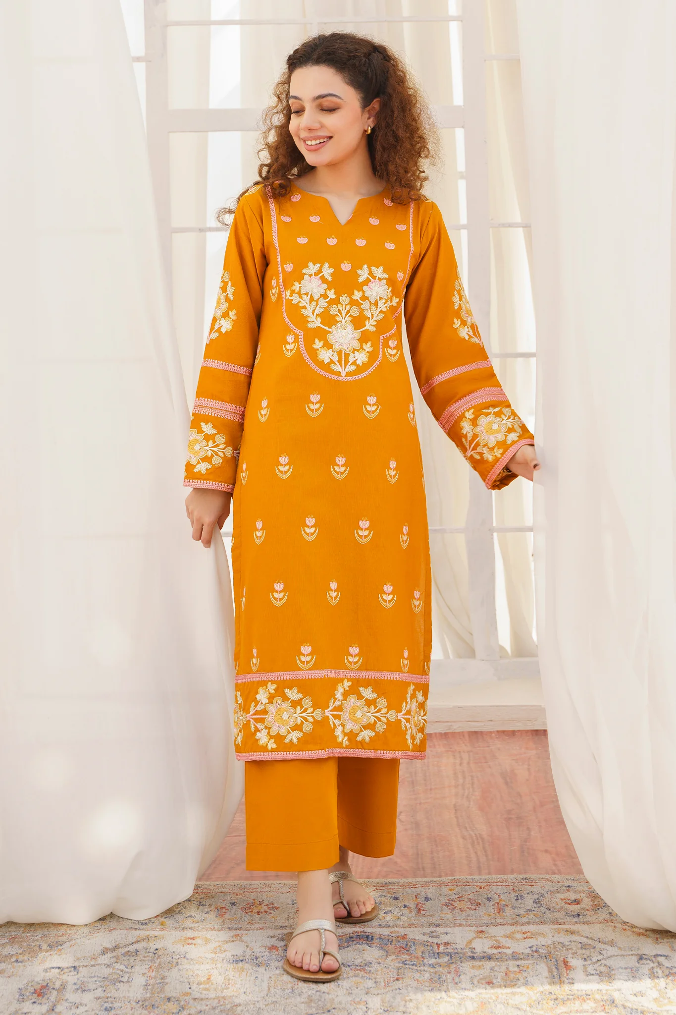 Aelia - Image 9