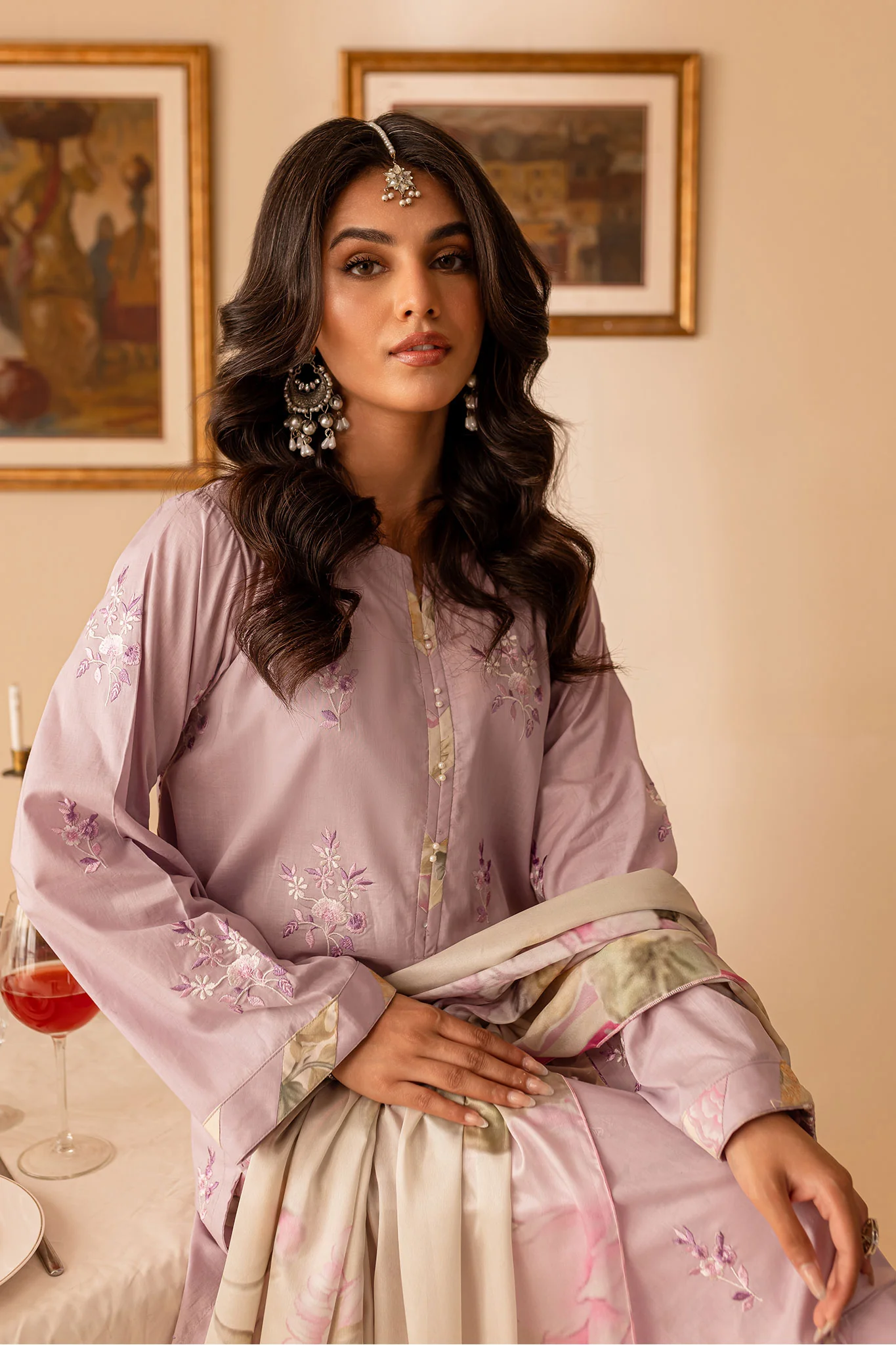 Amrya - Image 3