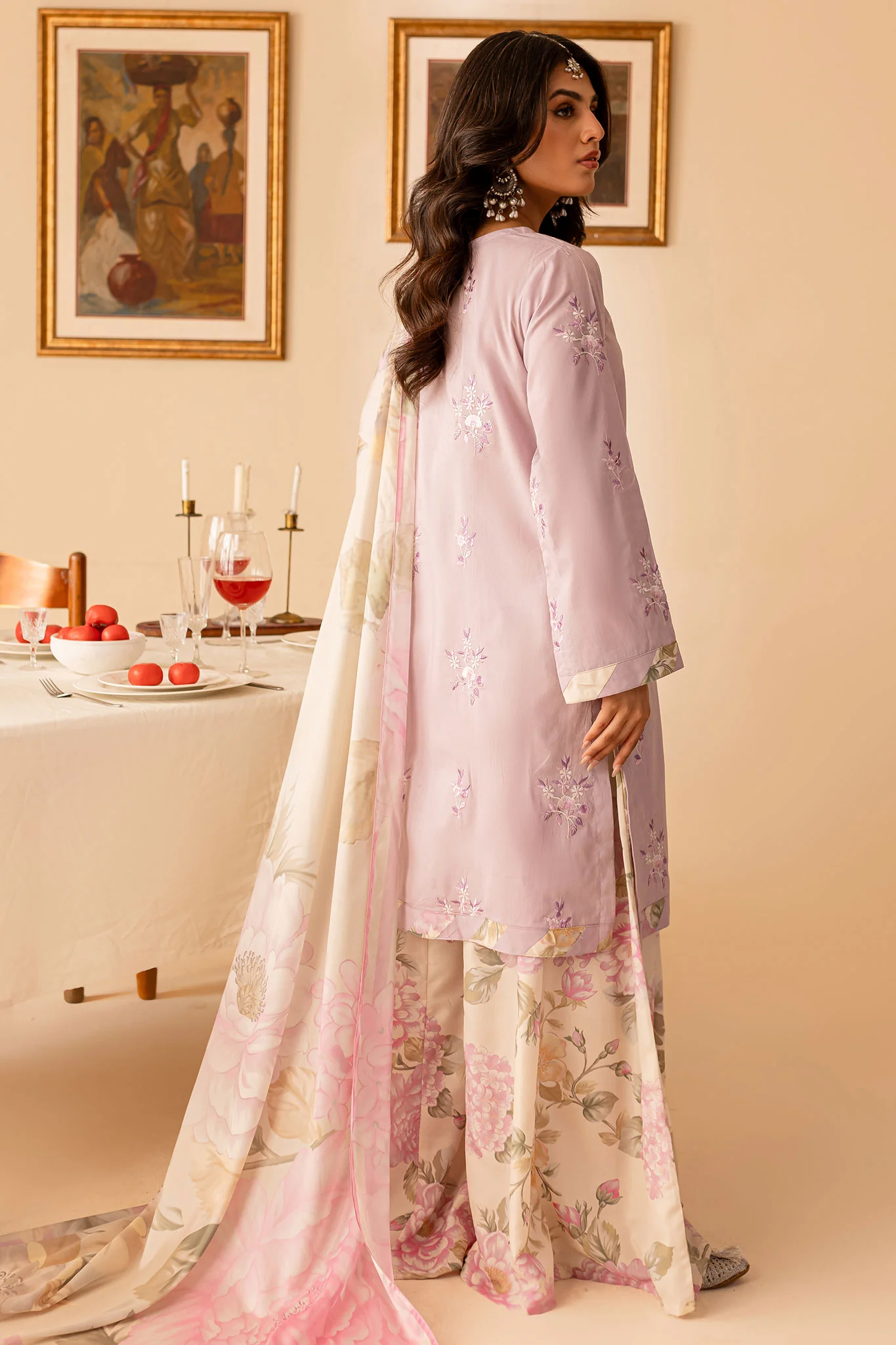 Amrya - Image 4