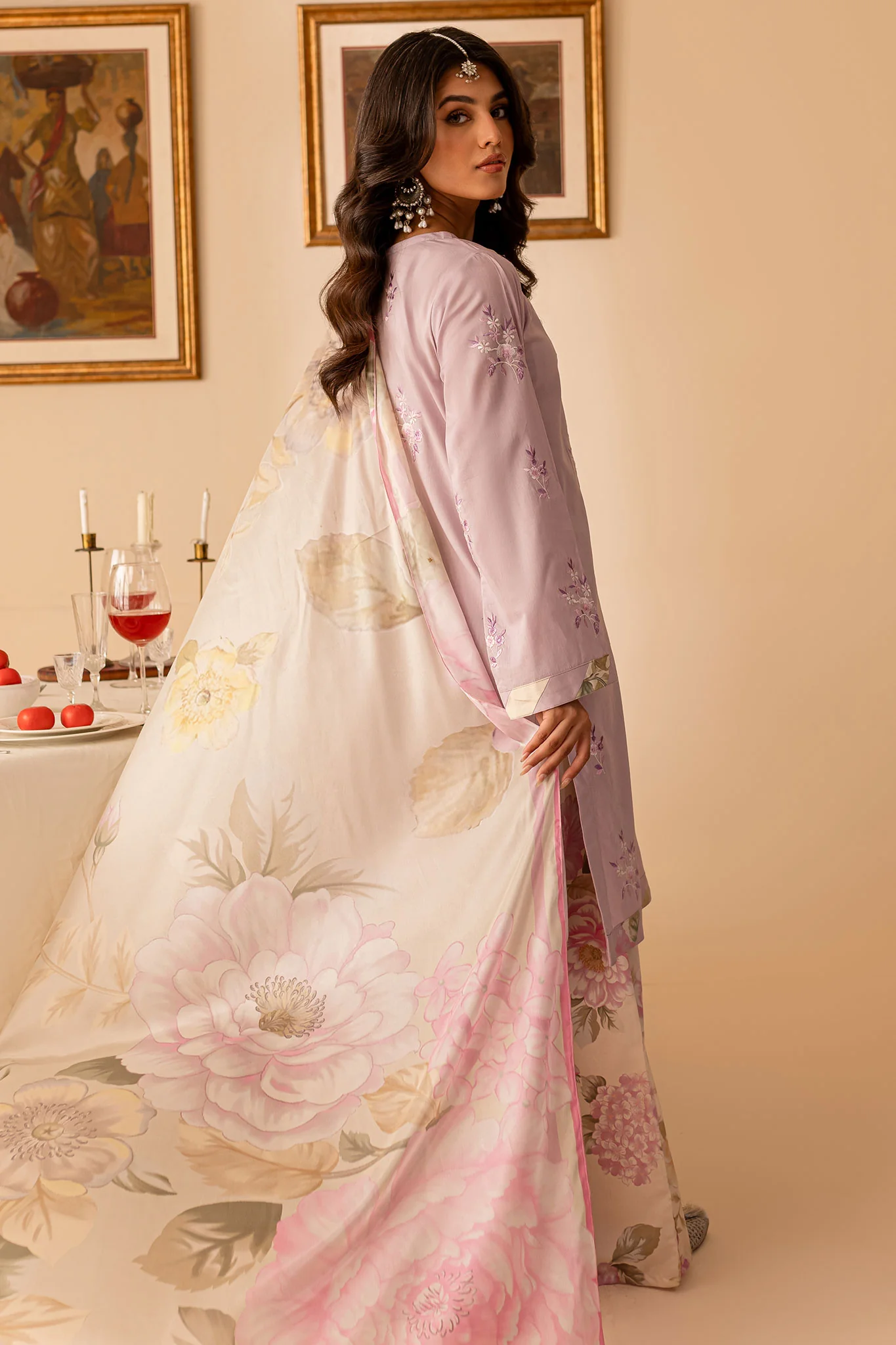 Amrya - Image 6