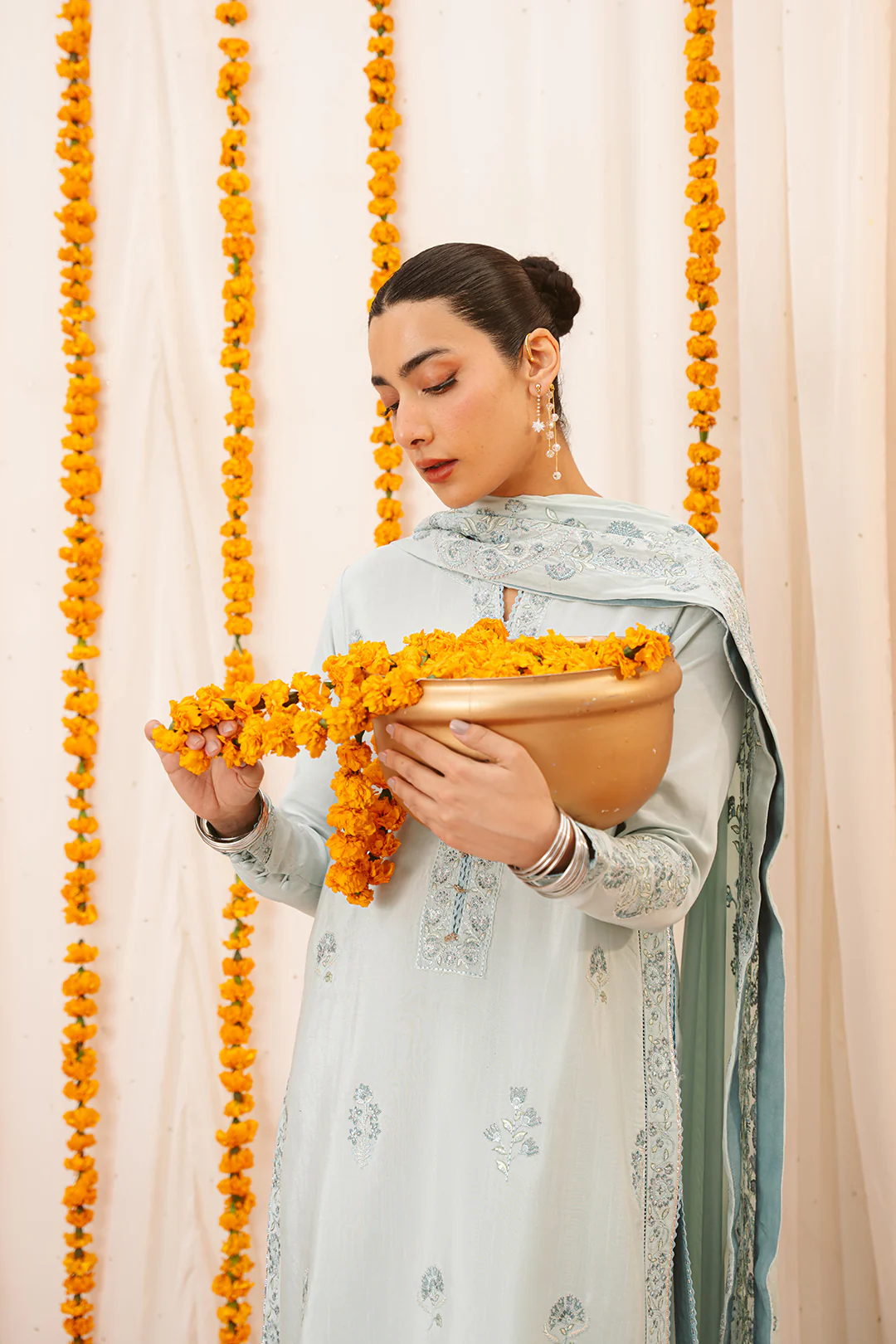 Arezah - Image 2