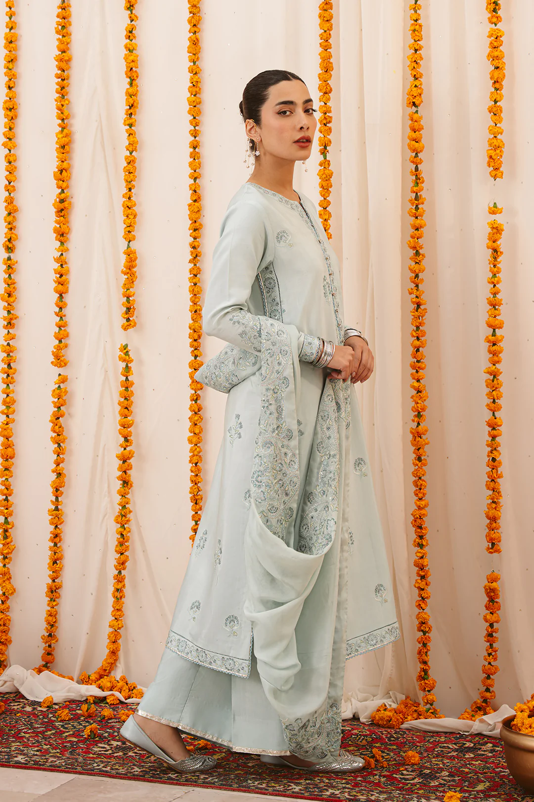 Arezah - Image 4