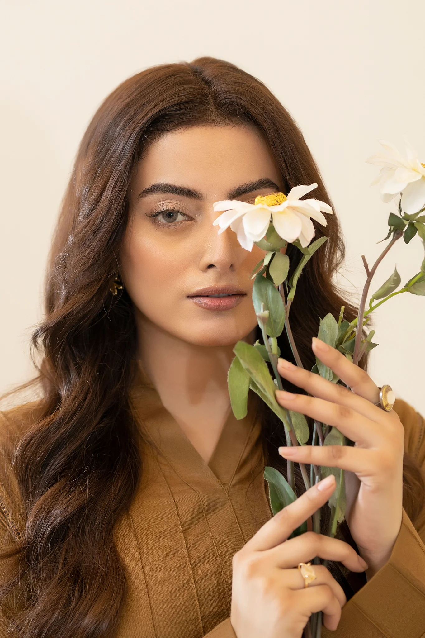 Aria - Image 3
