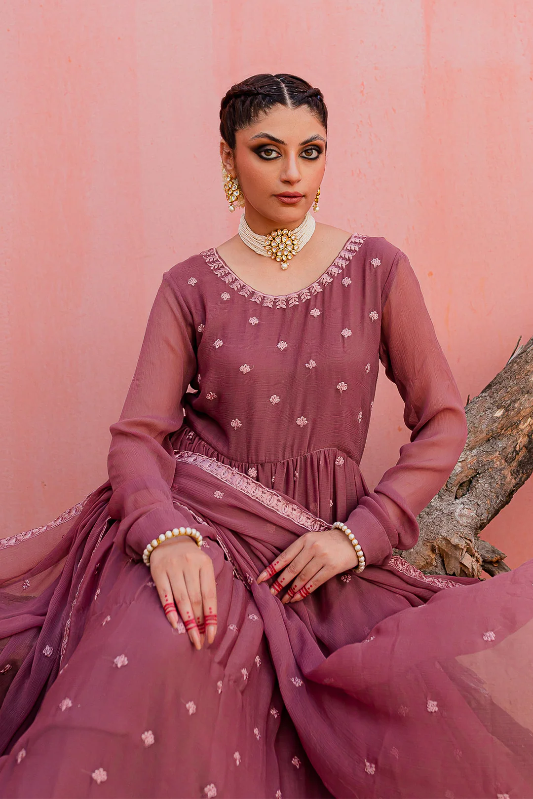 Bakht - Image 3