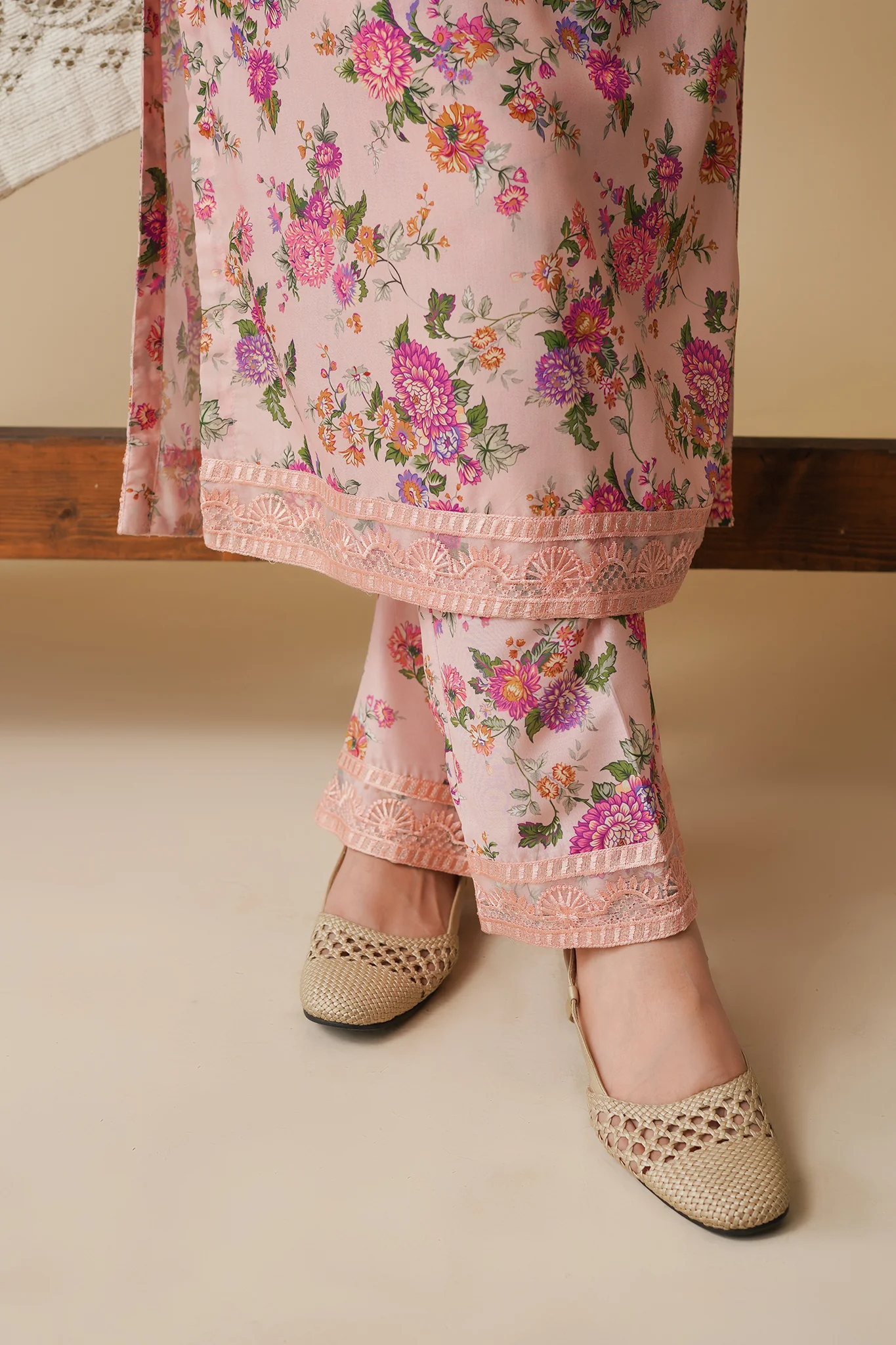 BLOSSOM - Image 4