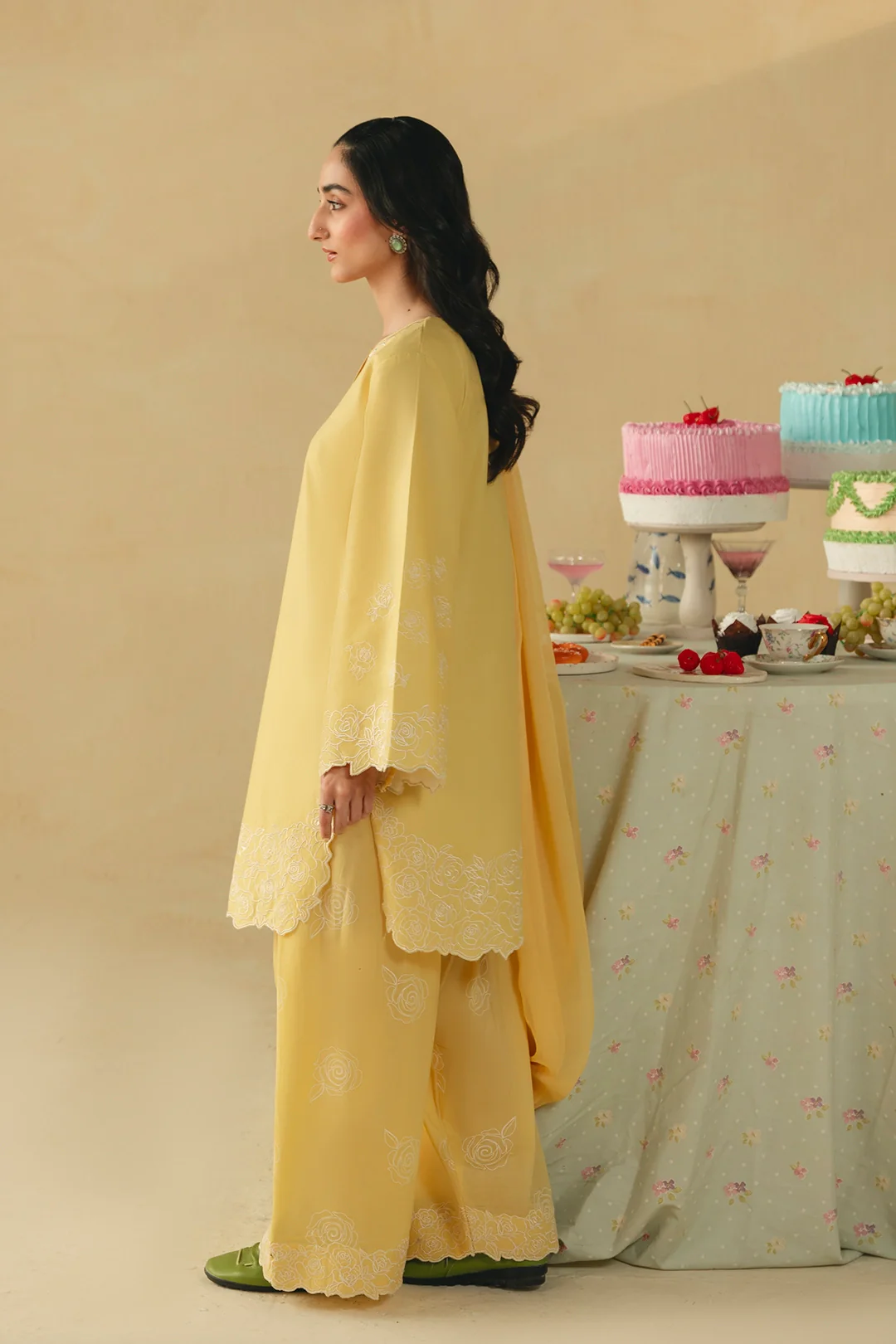 Buttercup - Image 3