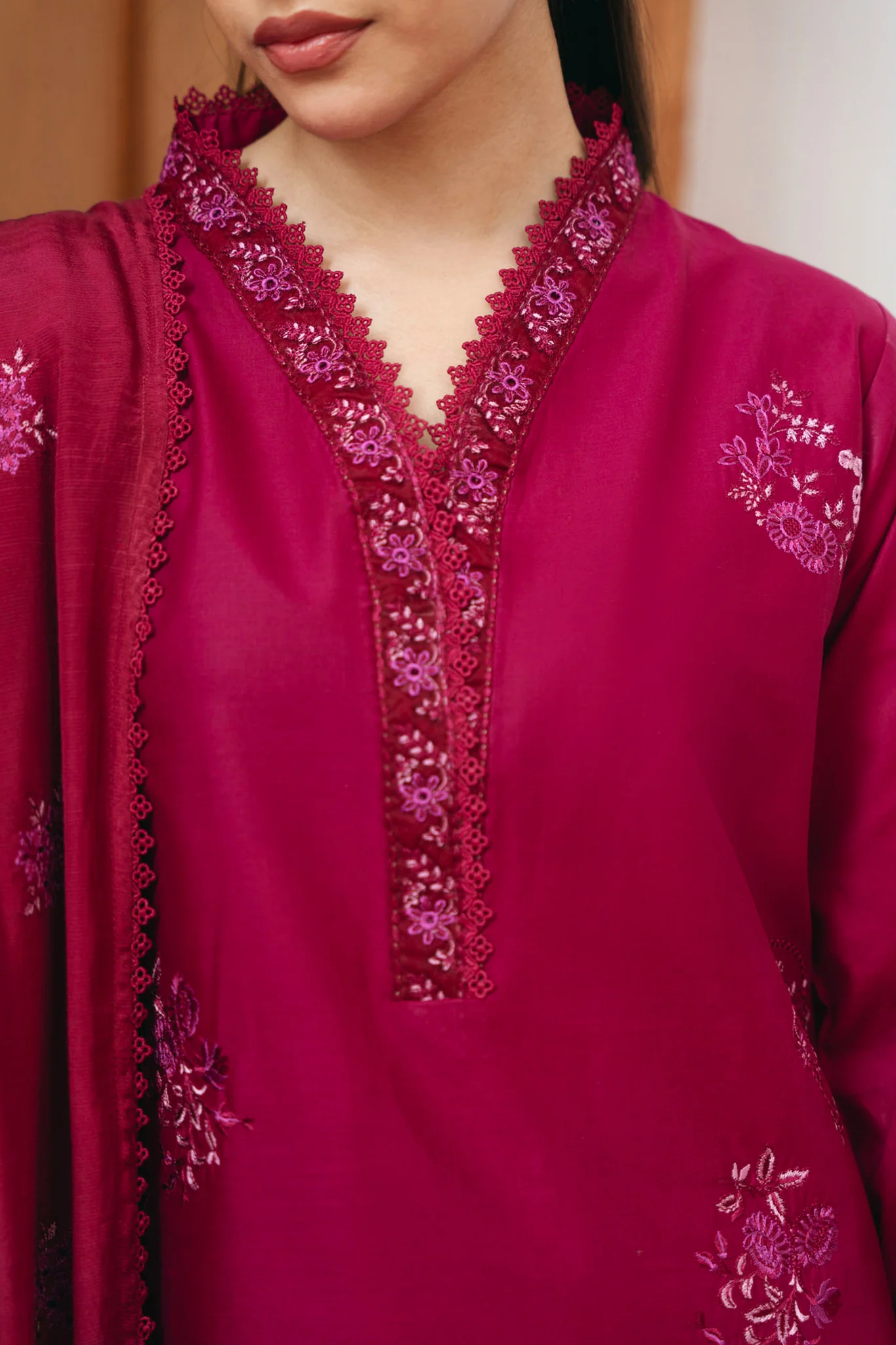 Carnation - Image 4