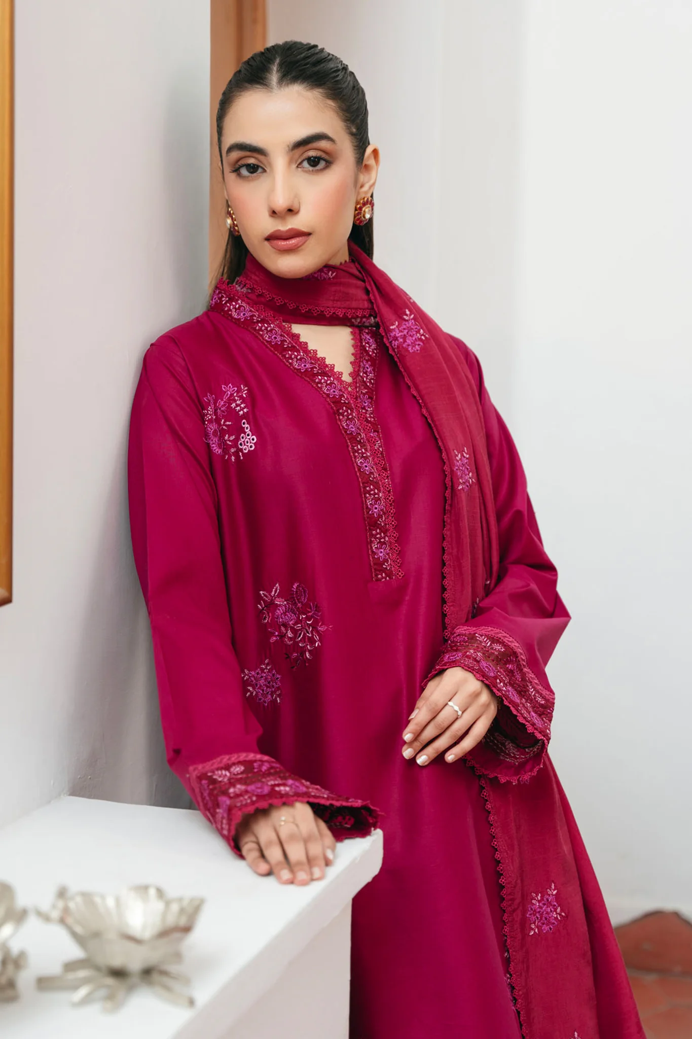Carnation - Image 9