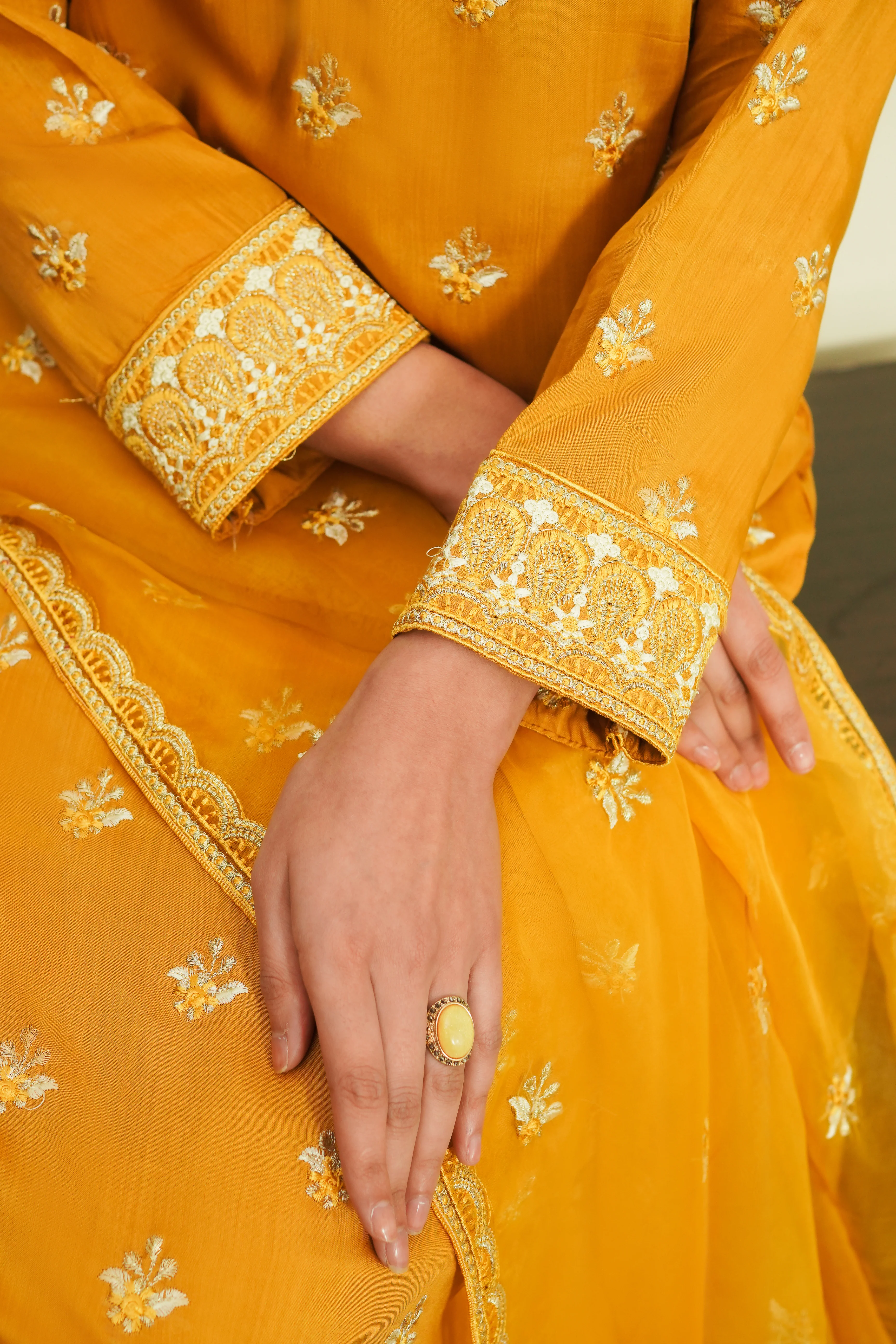 Chandni - Image 3