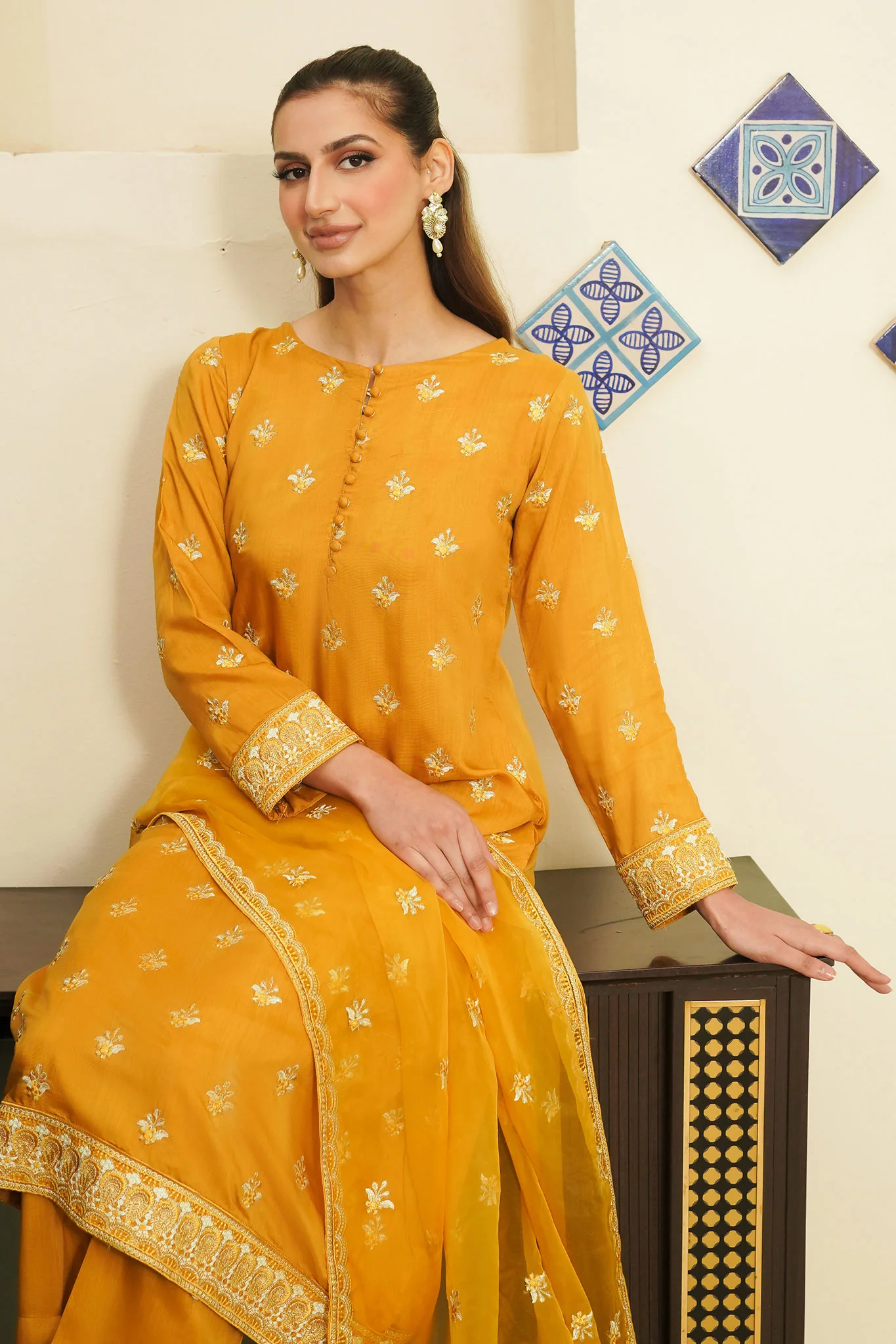 Chandni - Image 6