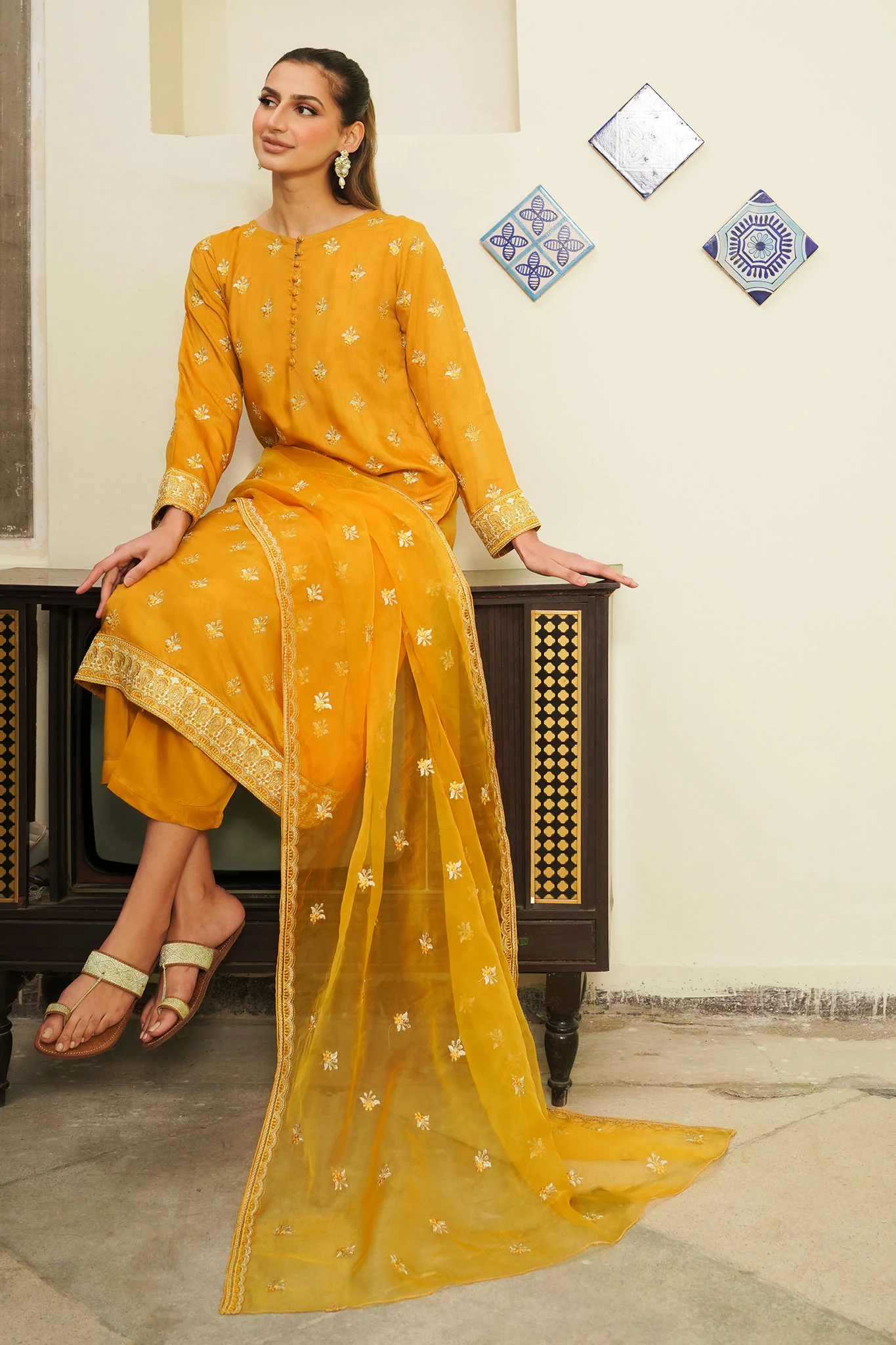 Chandni - Image 7