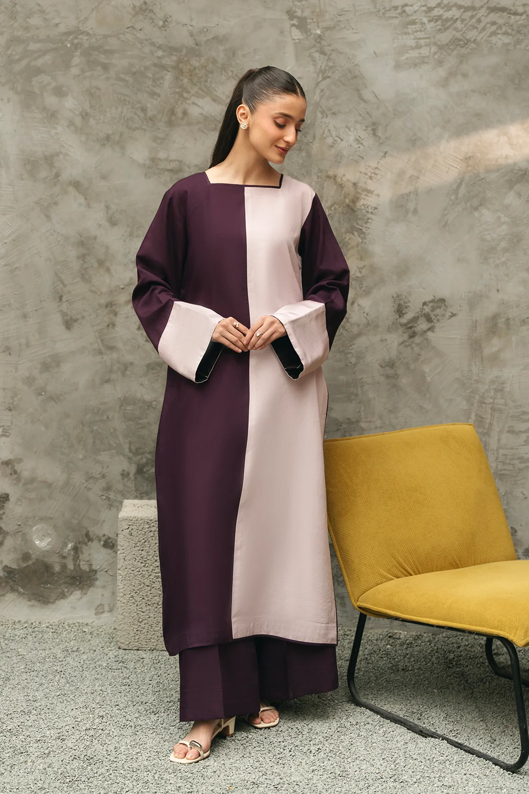 Chroma - Image 5