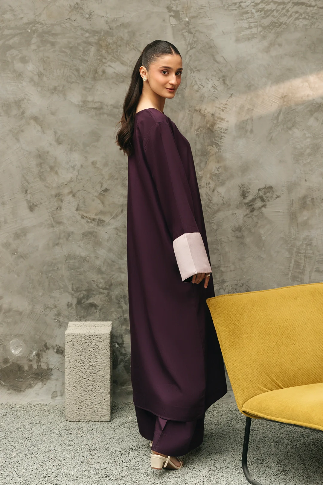 Chroma - Image 6
