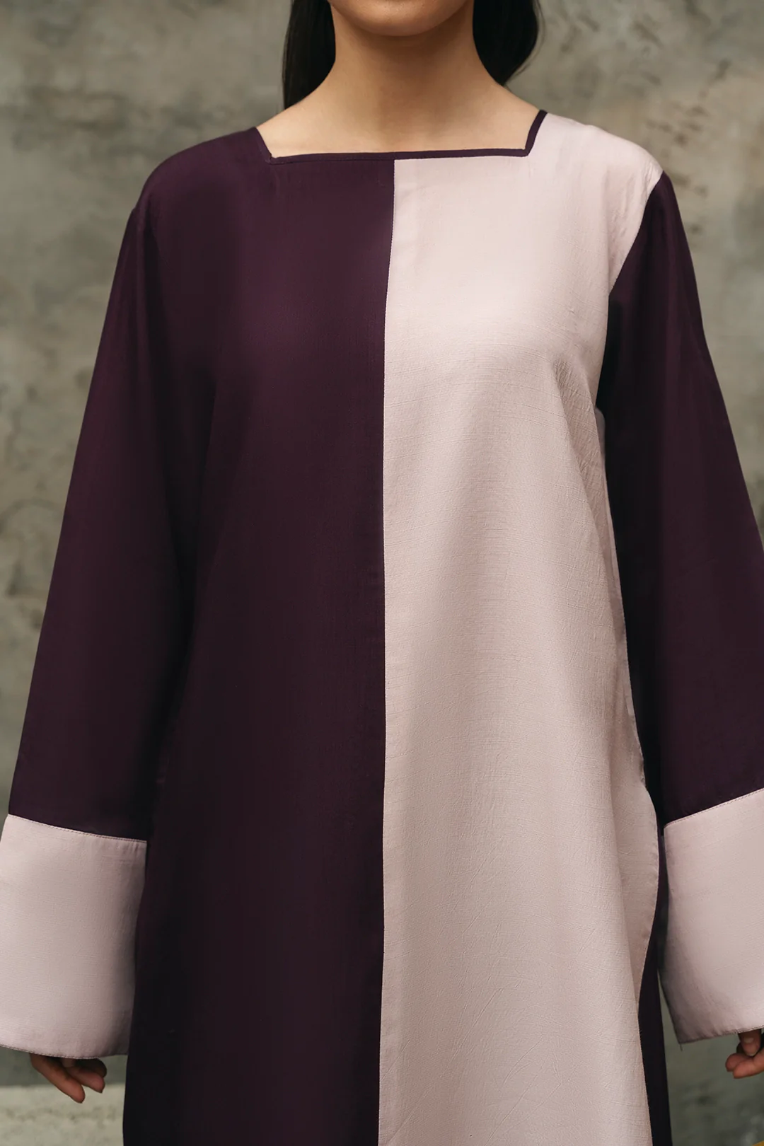 Chroma - Image 7