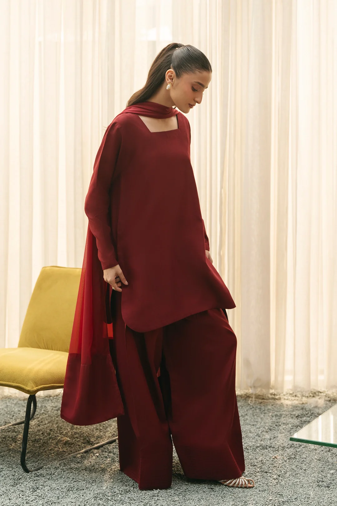 Claret - Image 5