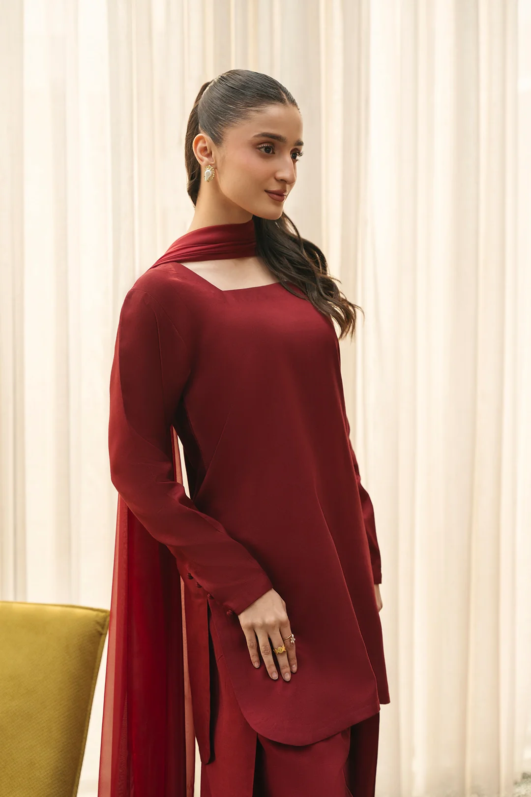 Claret - Image 7