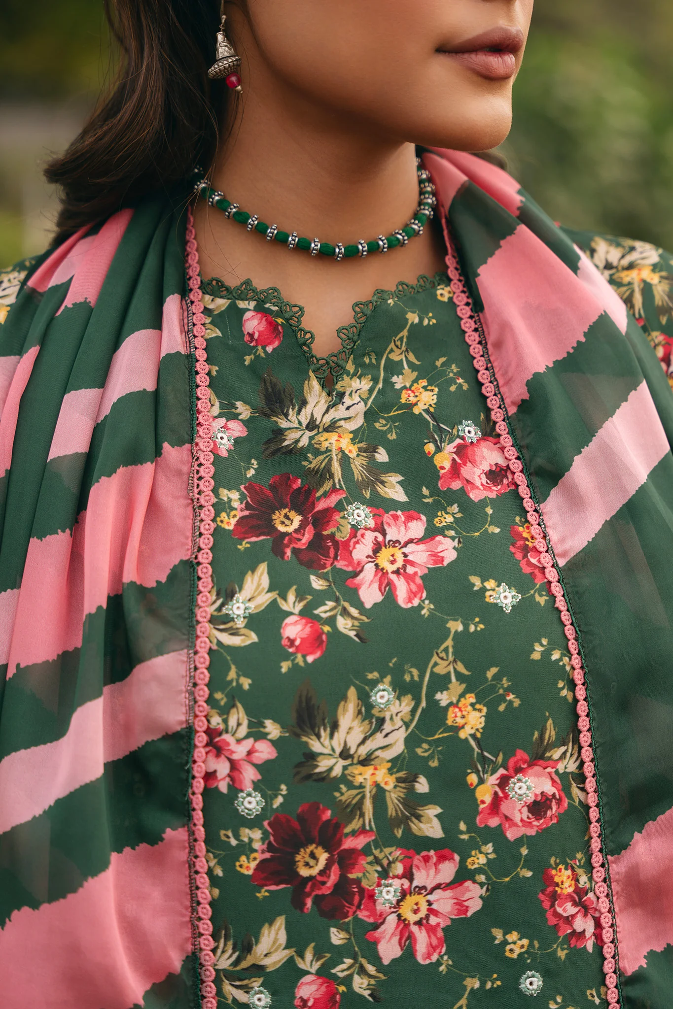Clover - Image 3