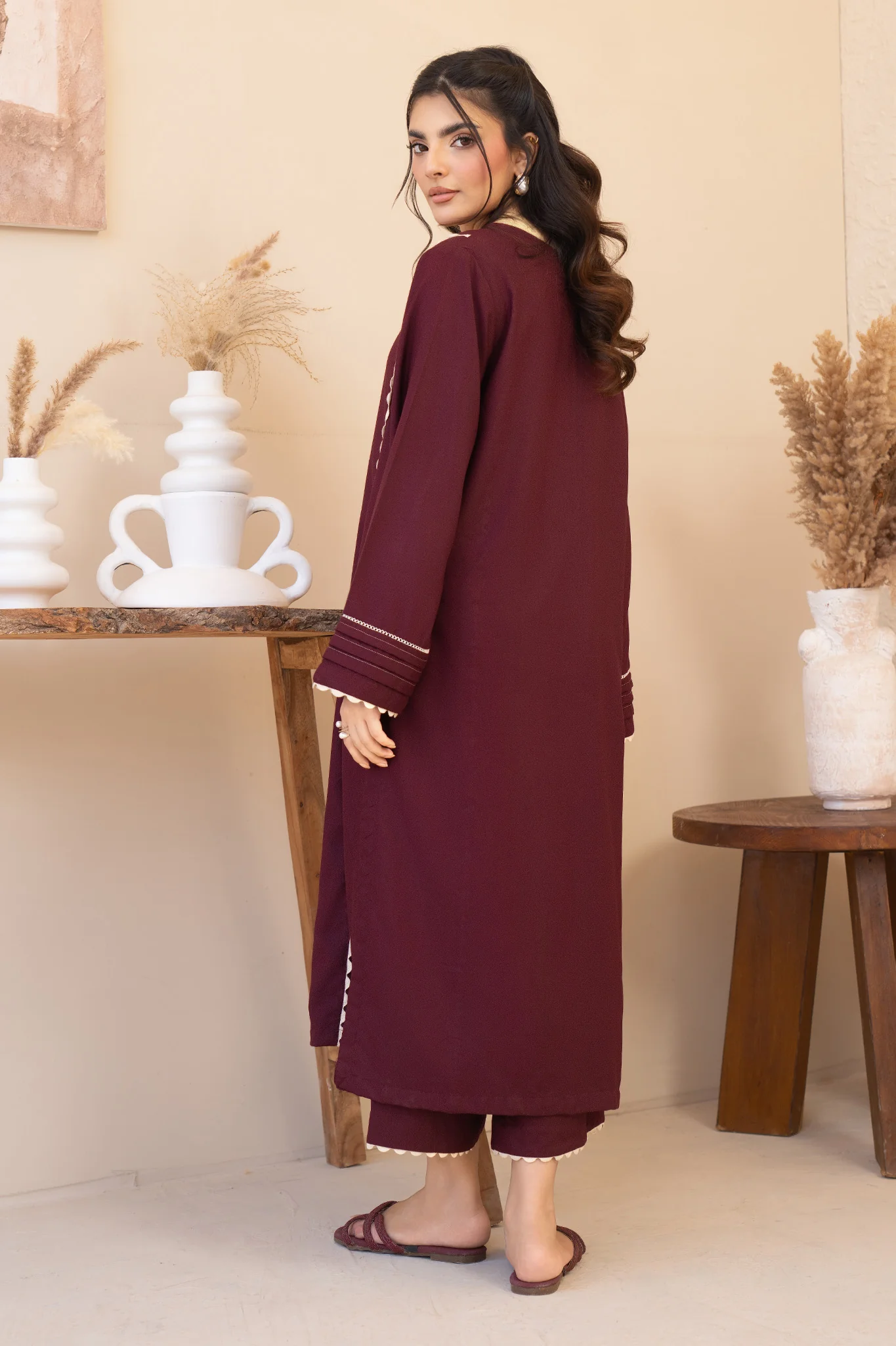 Coze - Image 5