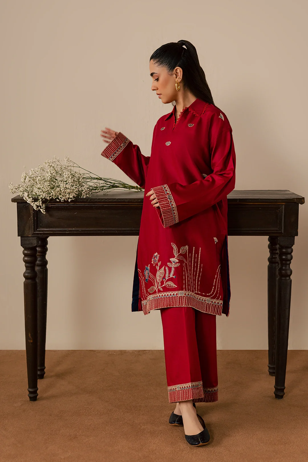 Dil Aara - Image 2