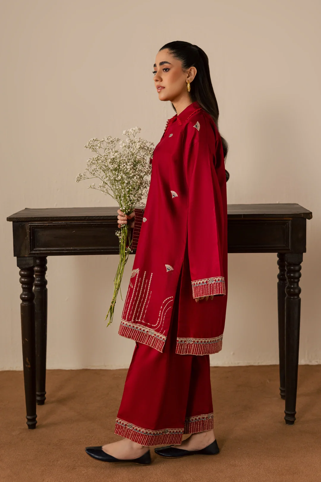Dil Aara - Image 3