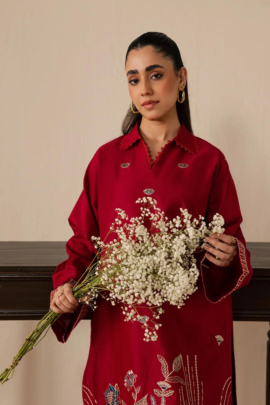 Dil Aara - Image 4