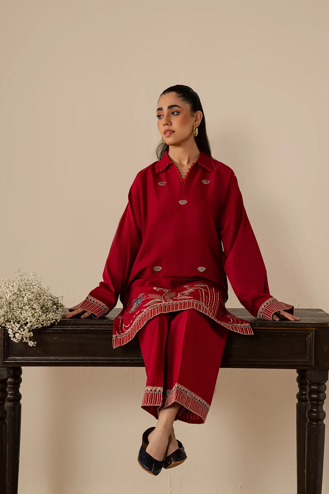 Dil Aara - Image 5
