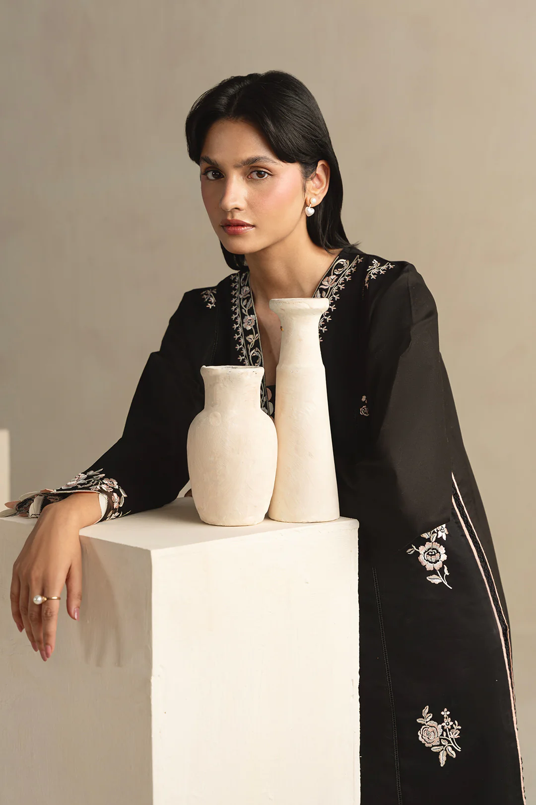DUALITY - Image 6