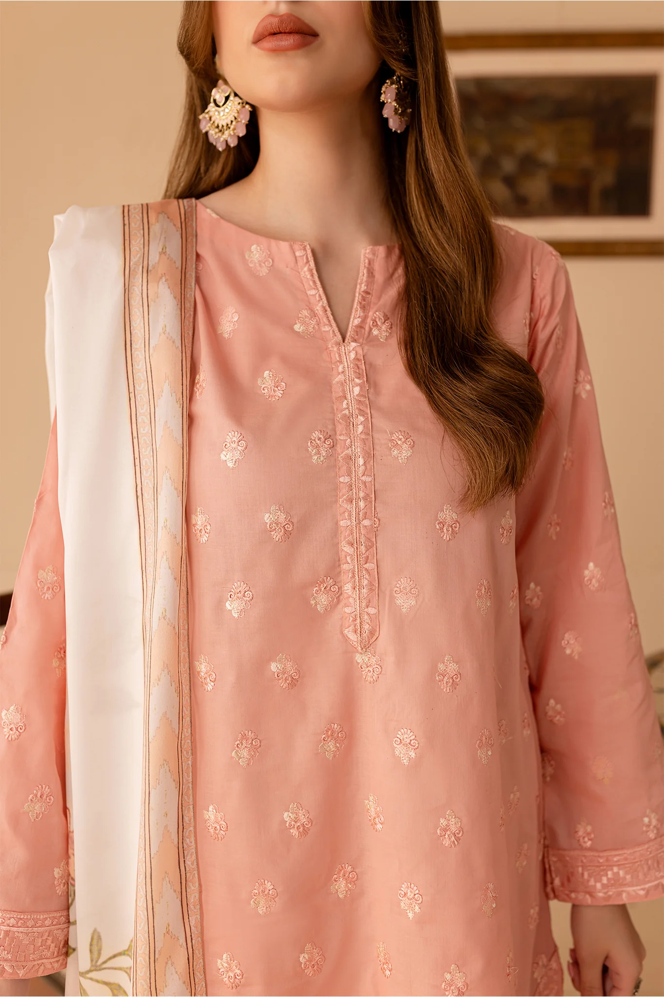 Eyana - Image 3
