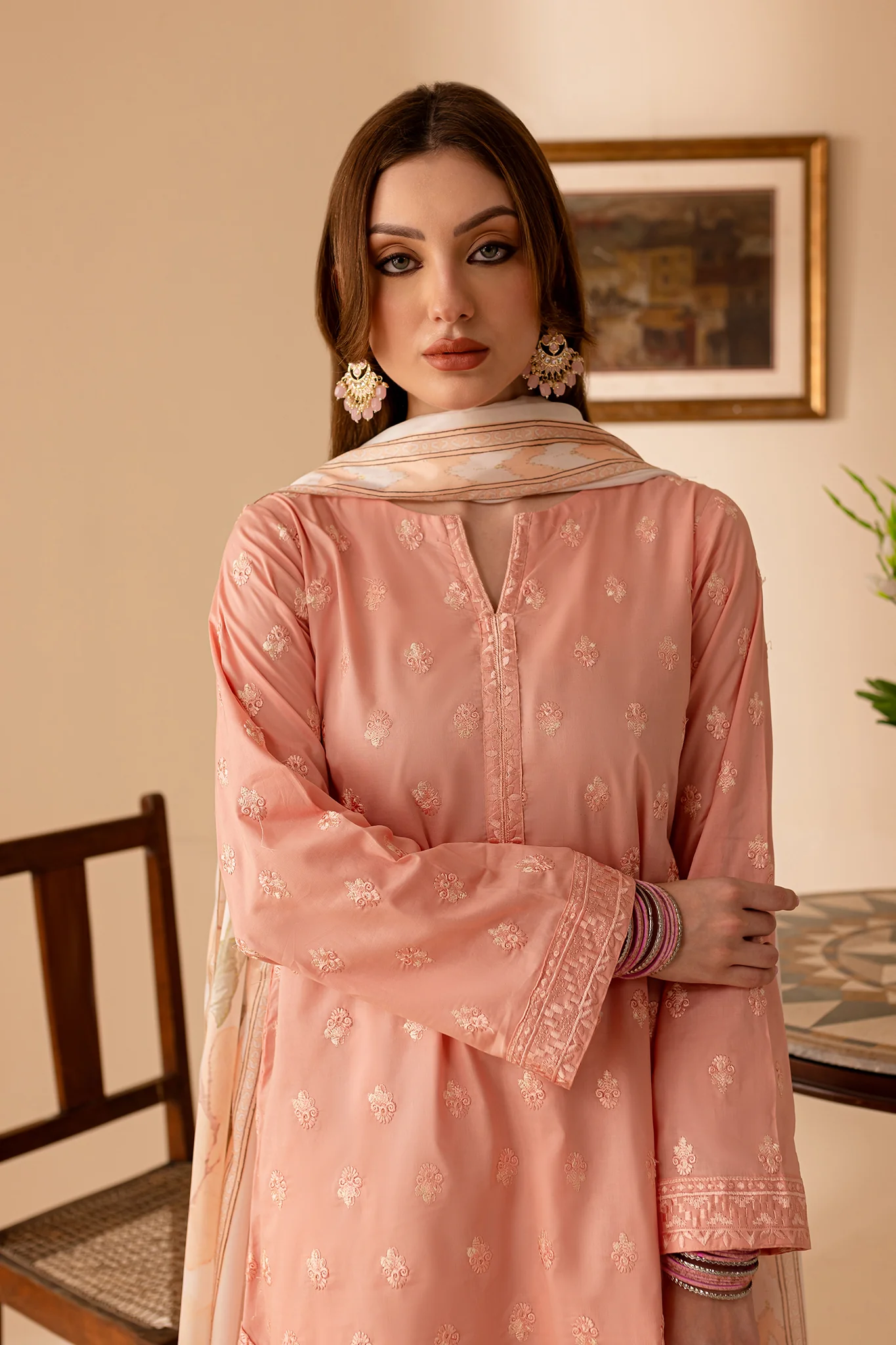 Eyana - Image 4