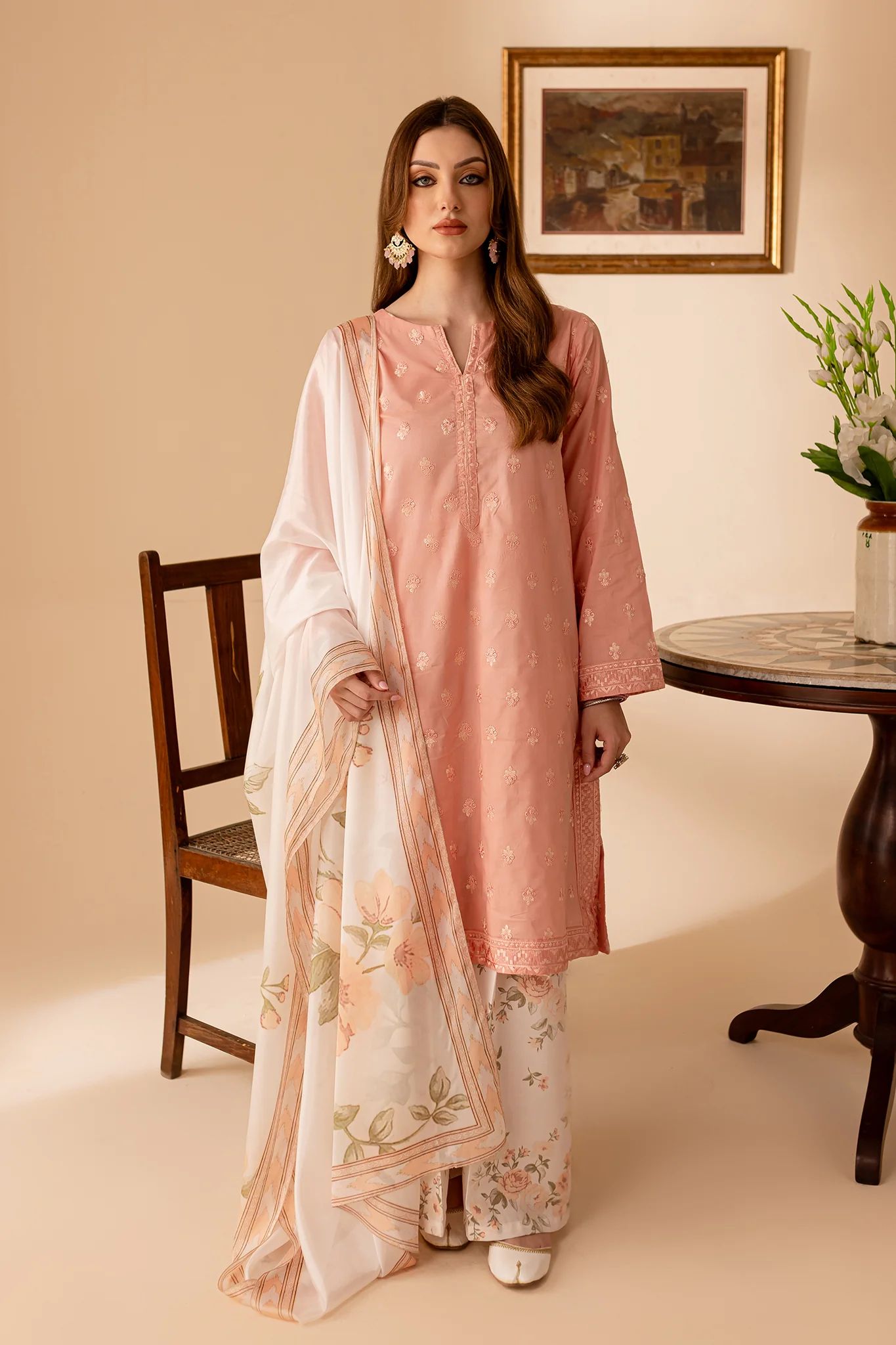 Eyana - Image 5