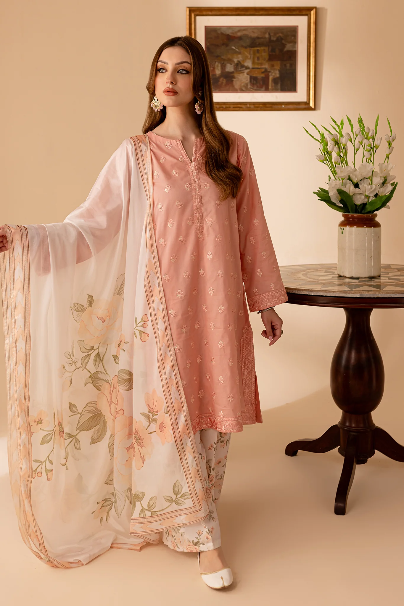 Eyana - Image 7