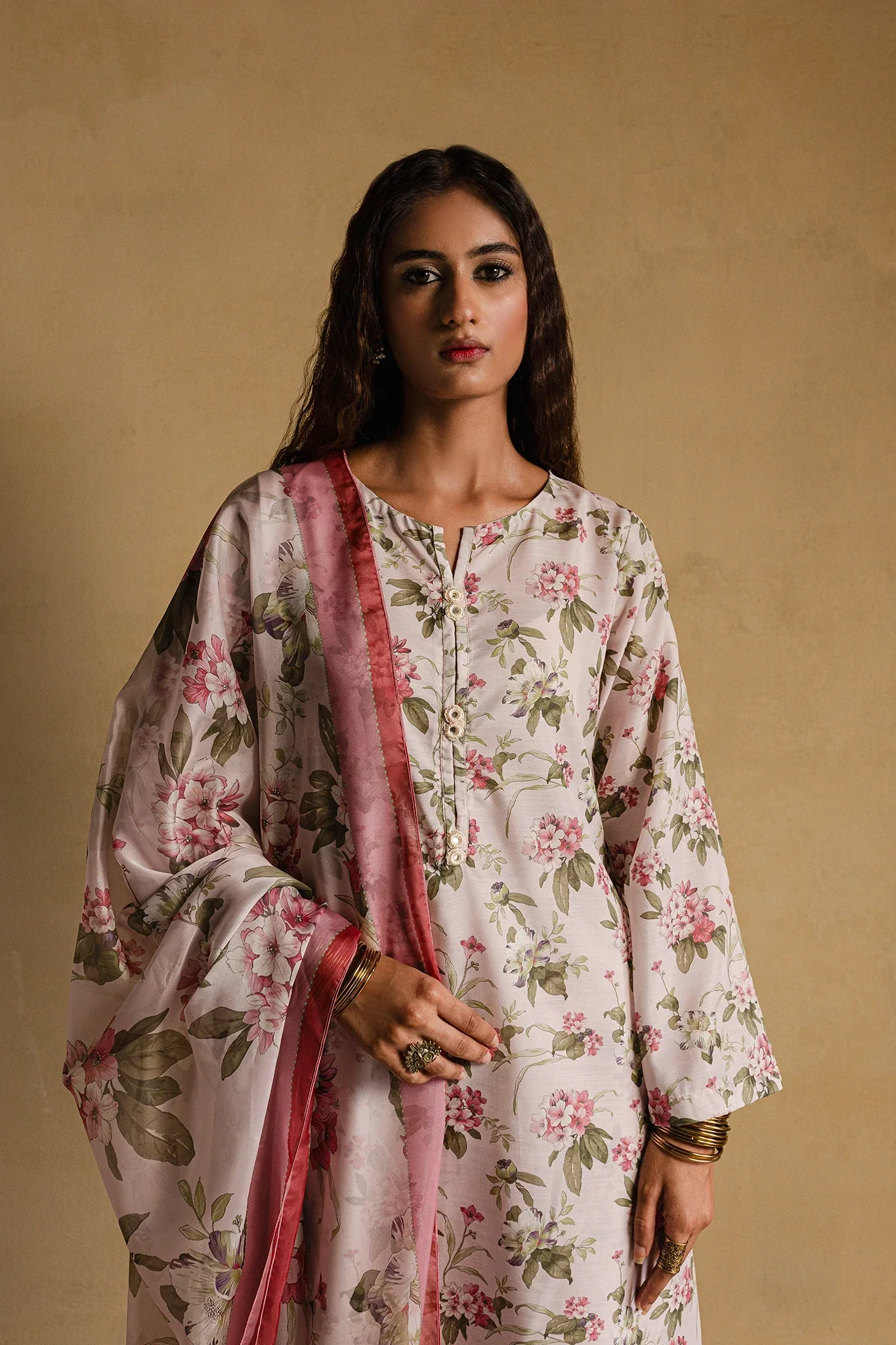Farah - Image 3