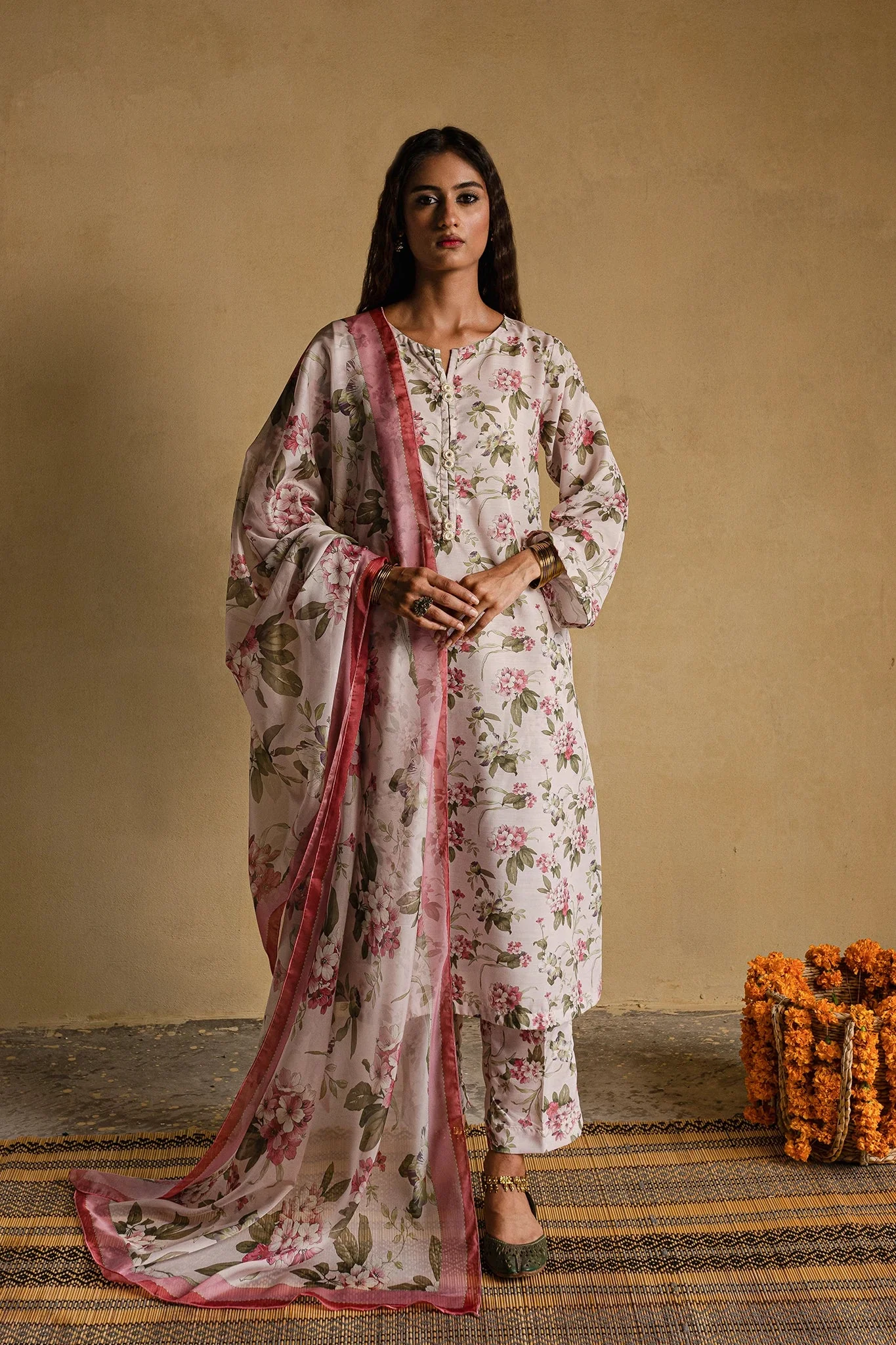 Farah - Image 4