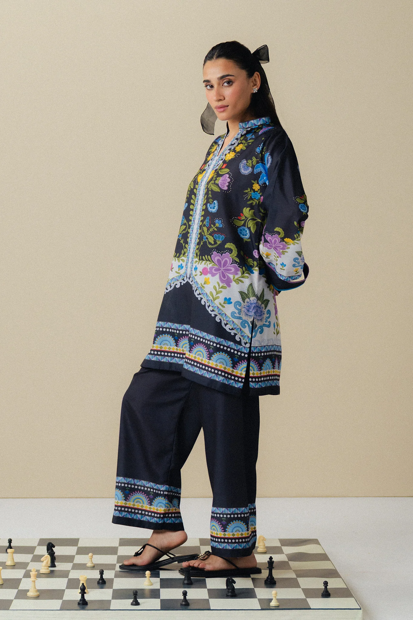 Femme - Image 5