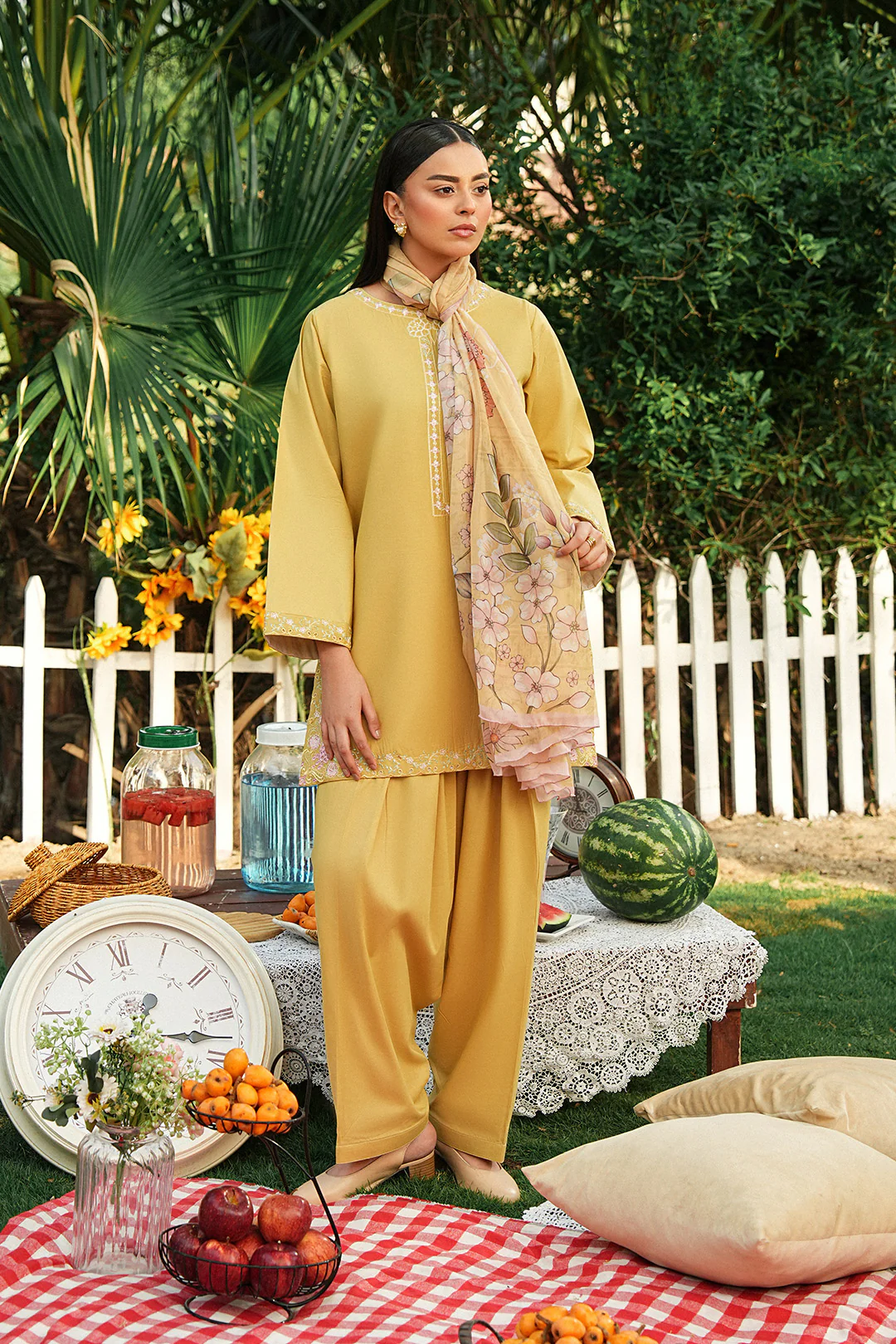 Lemon Gleam - Image 4