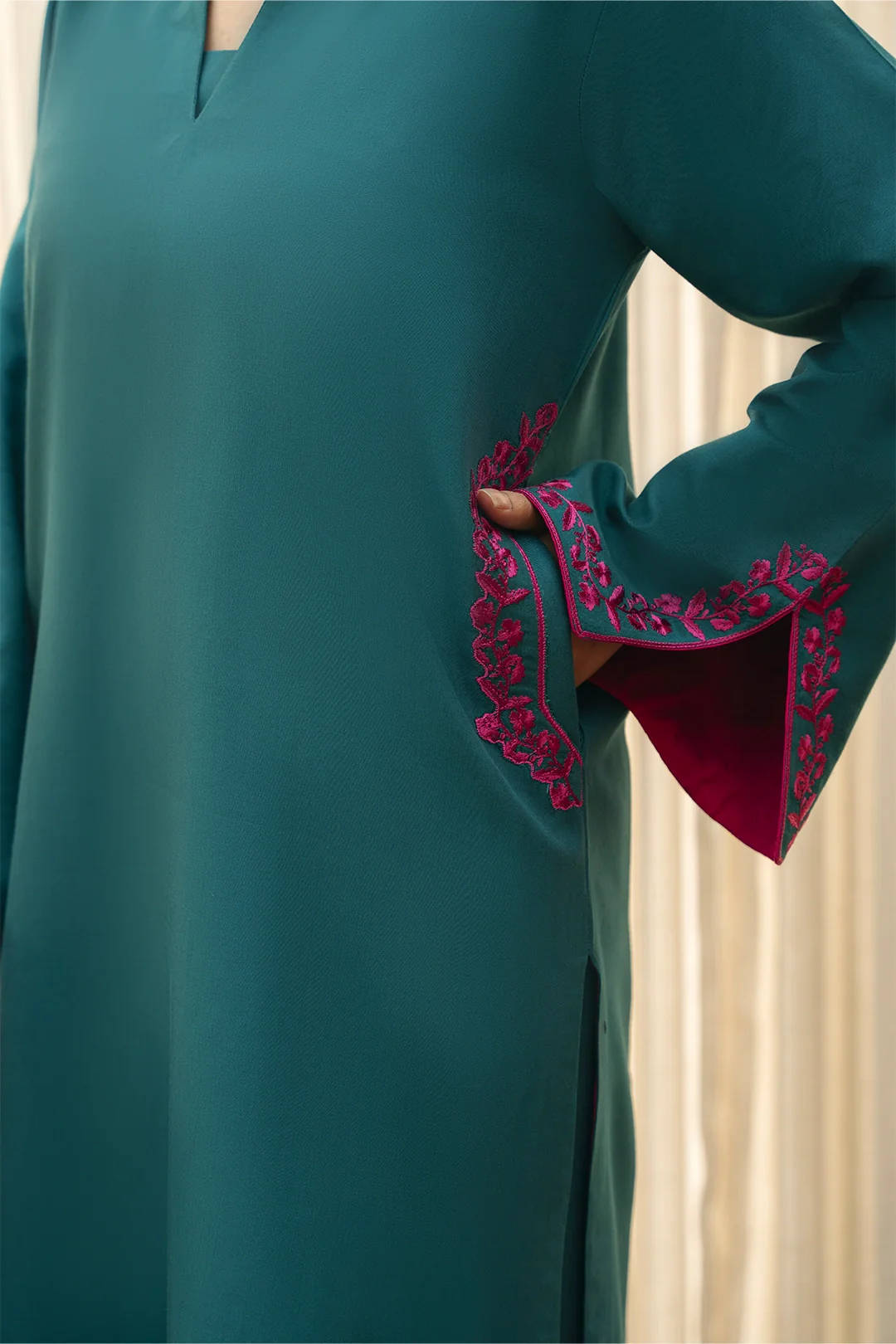 Flora - Image 2