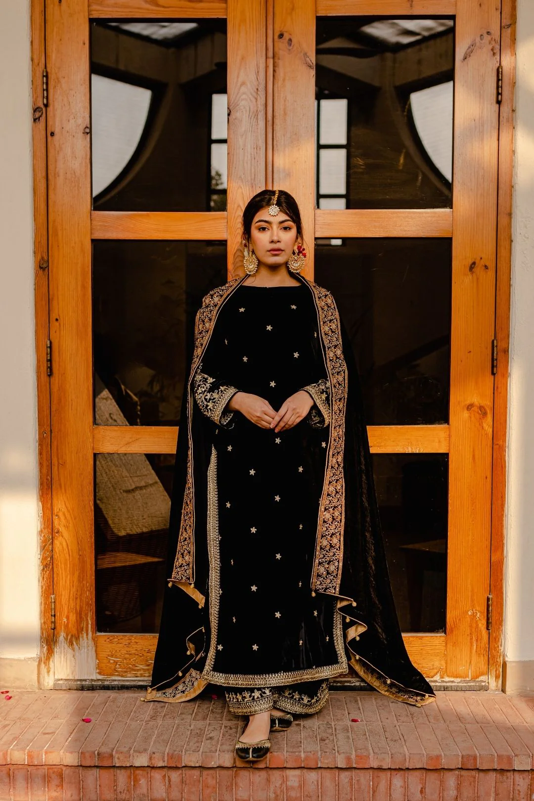 Ganga - Image 3