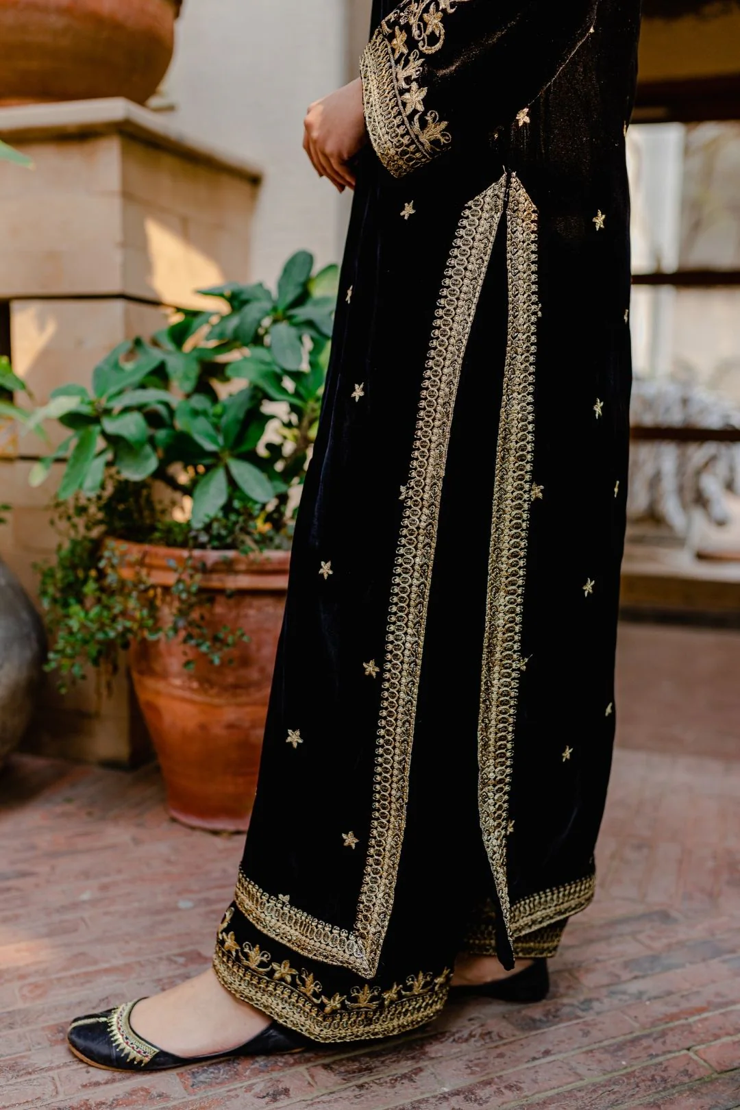 Ganga - Image 4
