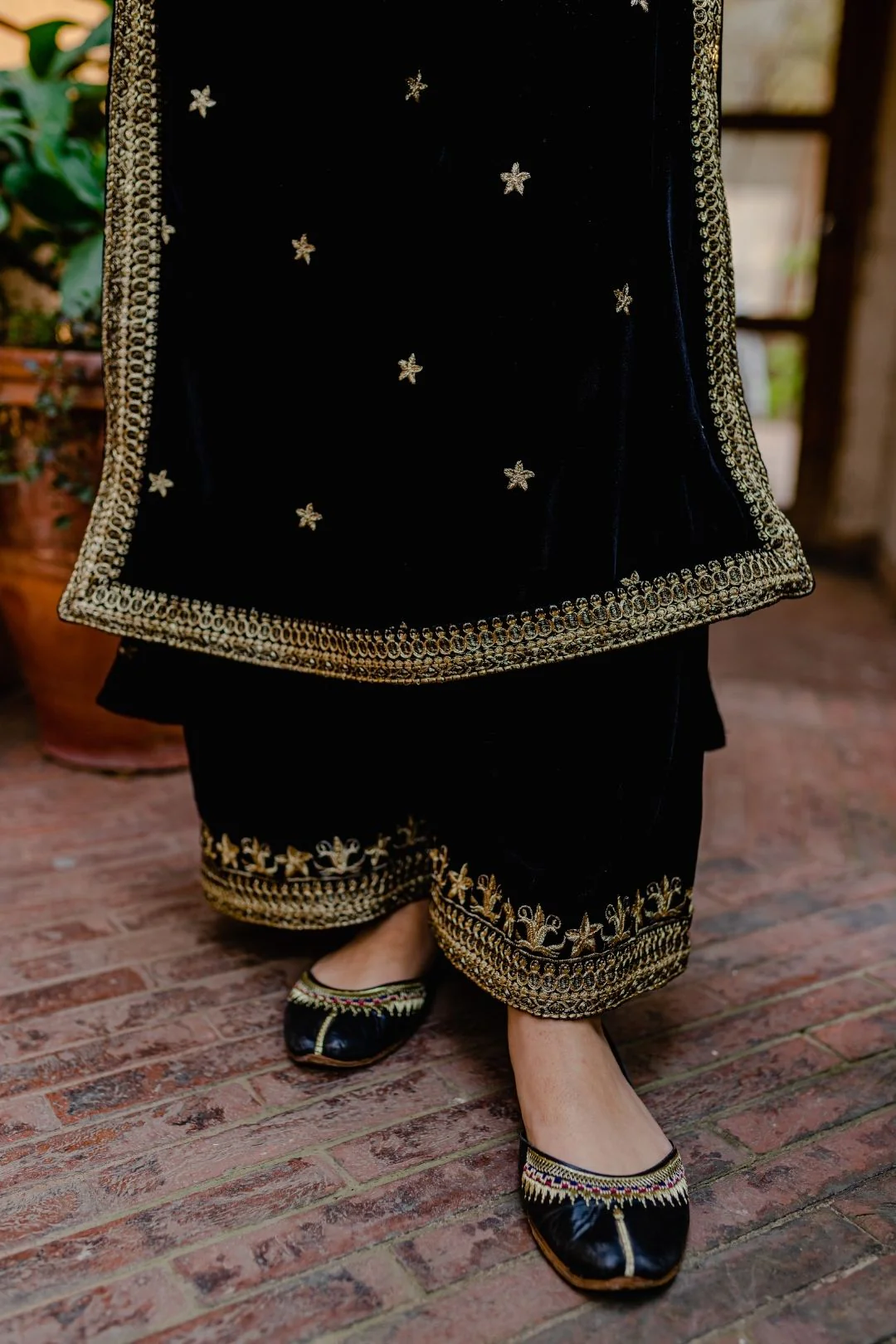 Ganga - Image 5