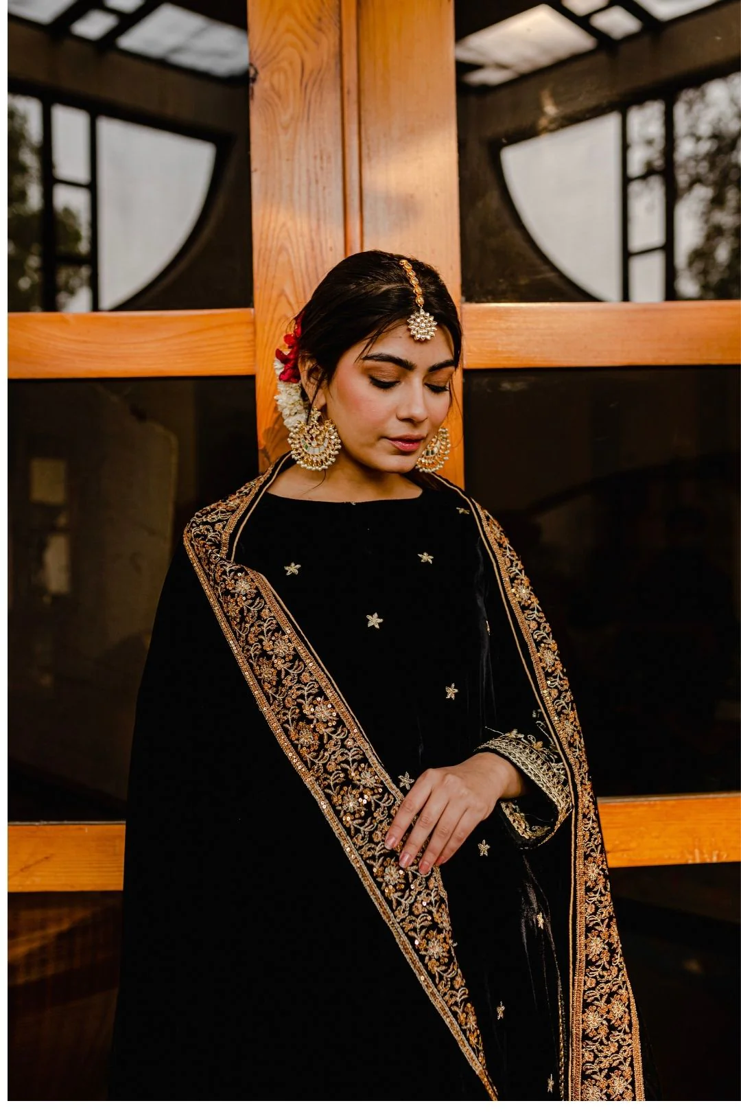 Ganga - Image 6