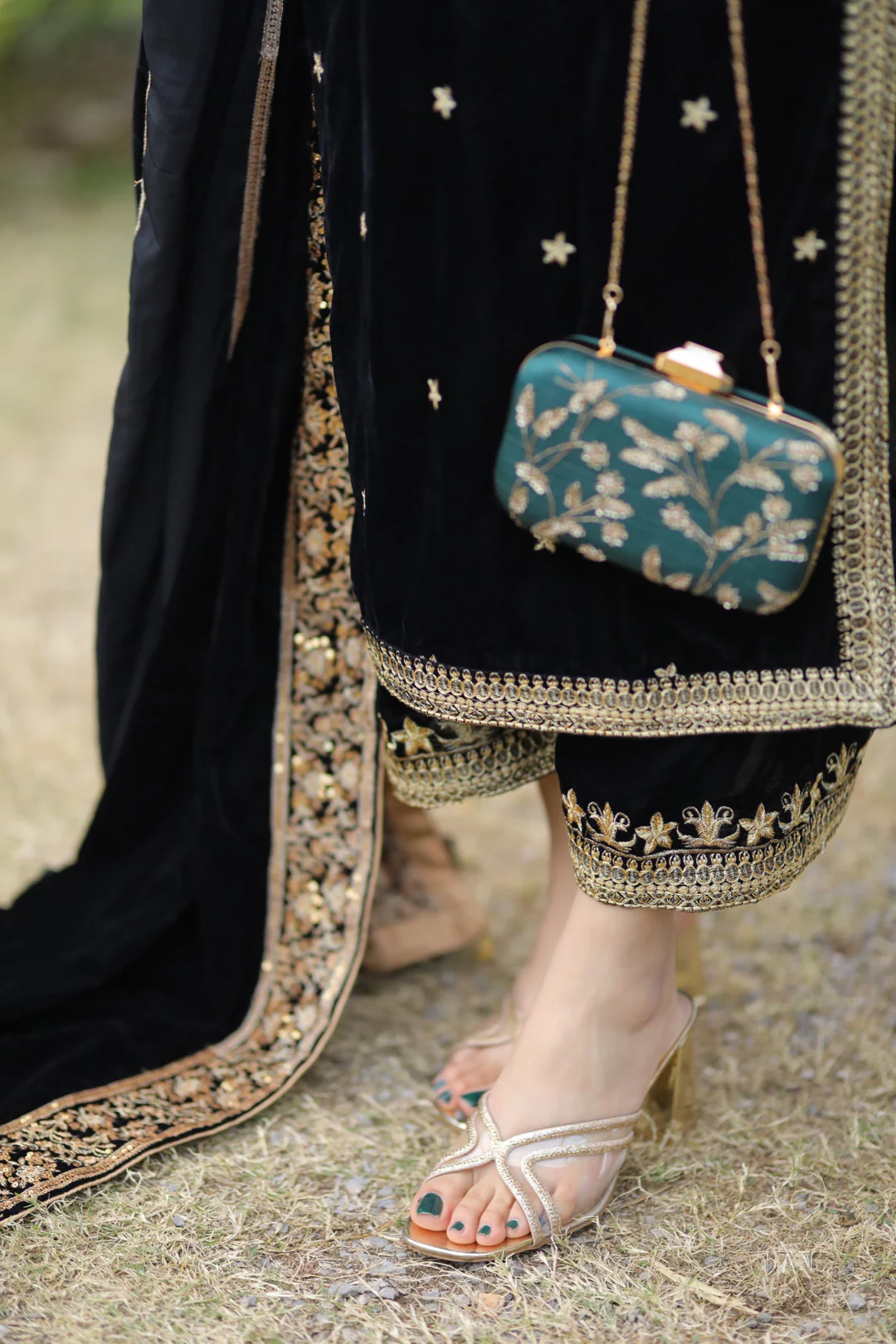 Ganga-Aaniat - Image 3