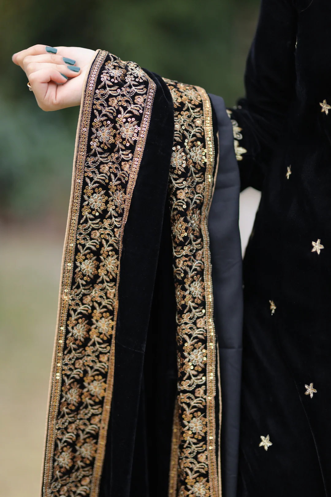 Ganga-Aaniat - Image 4