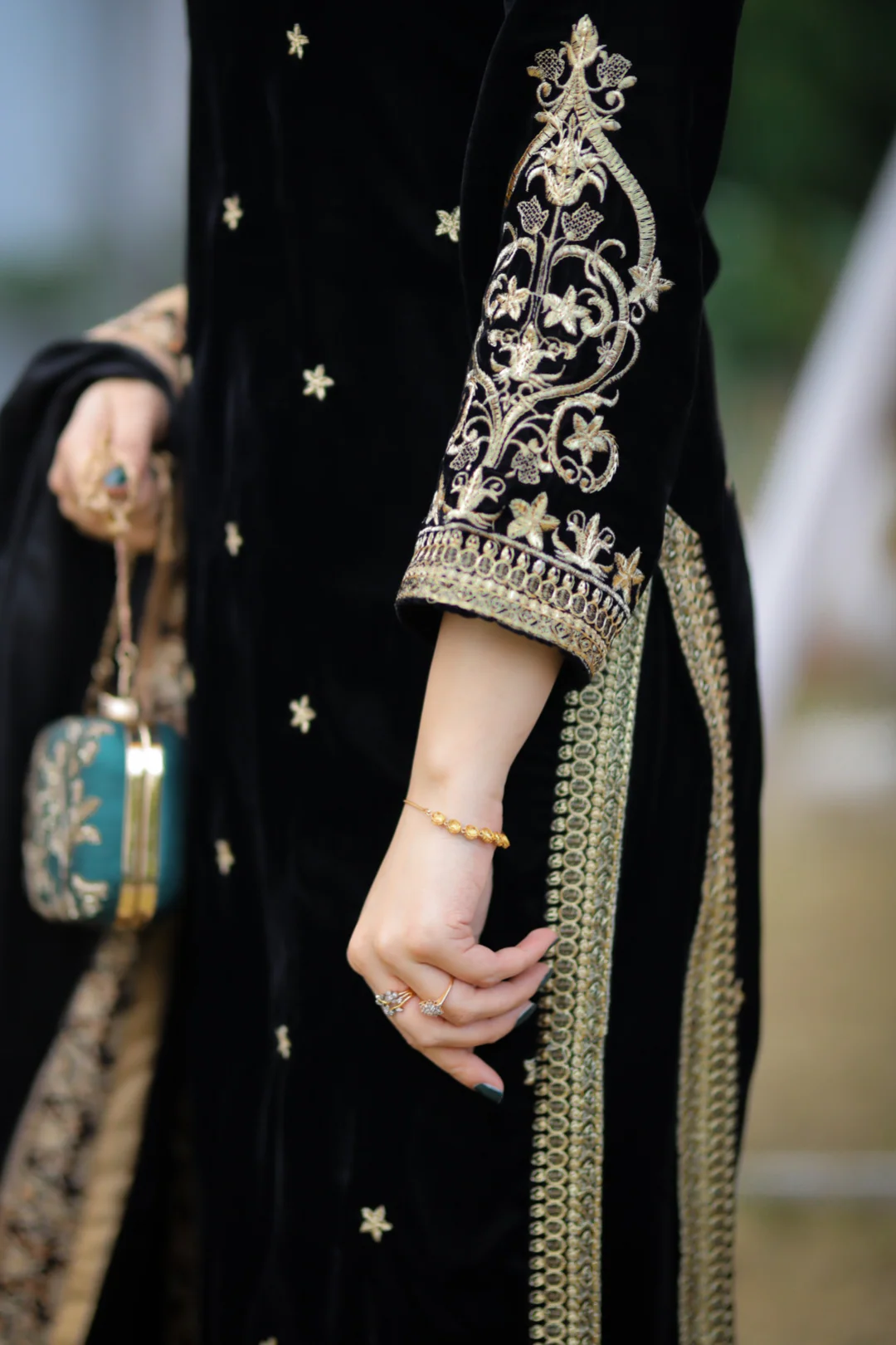 Ganga-Aaniat - Image 6