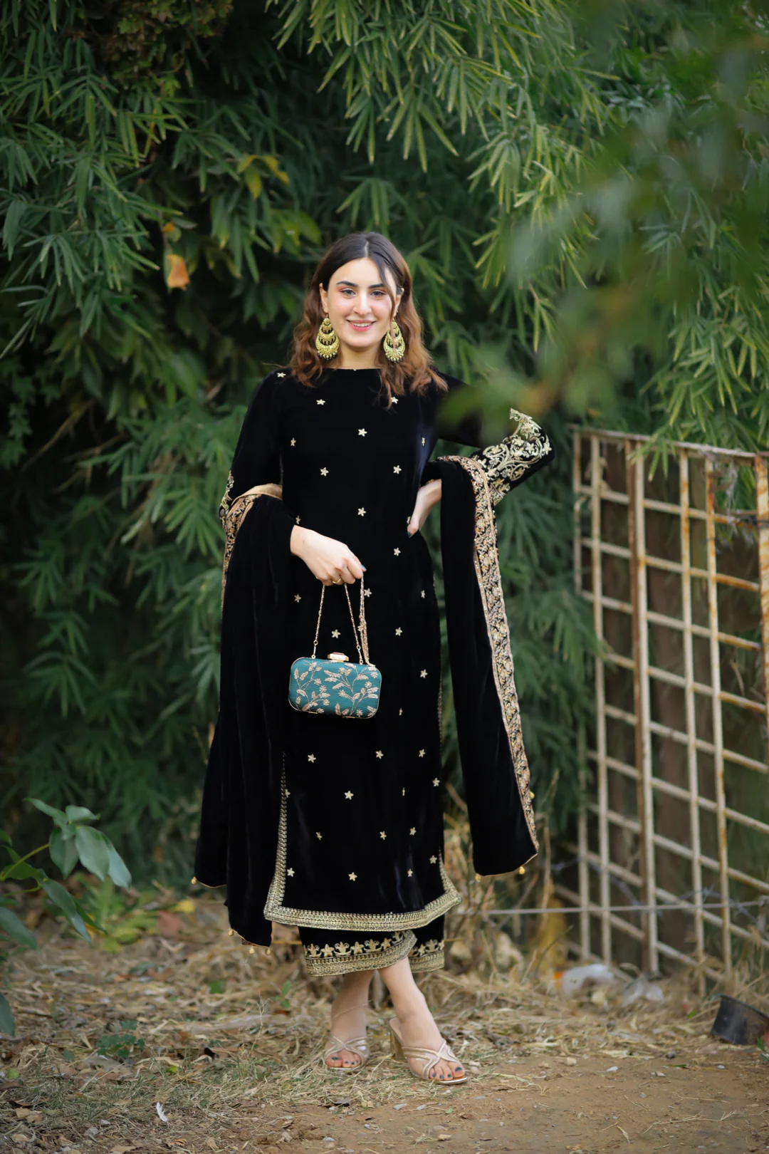Ganga-Aaniat - Image 7